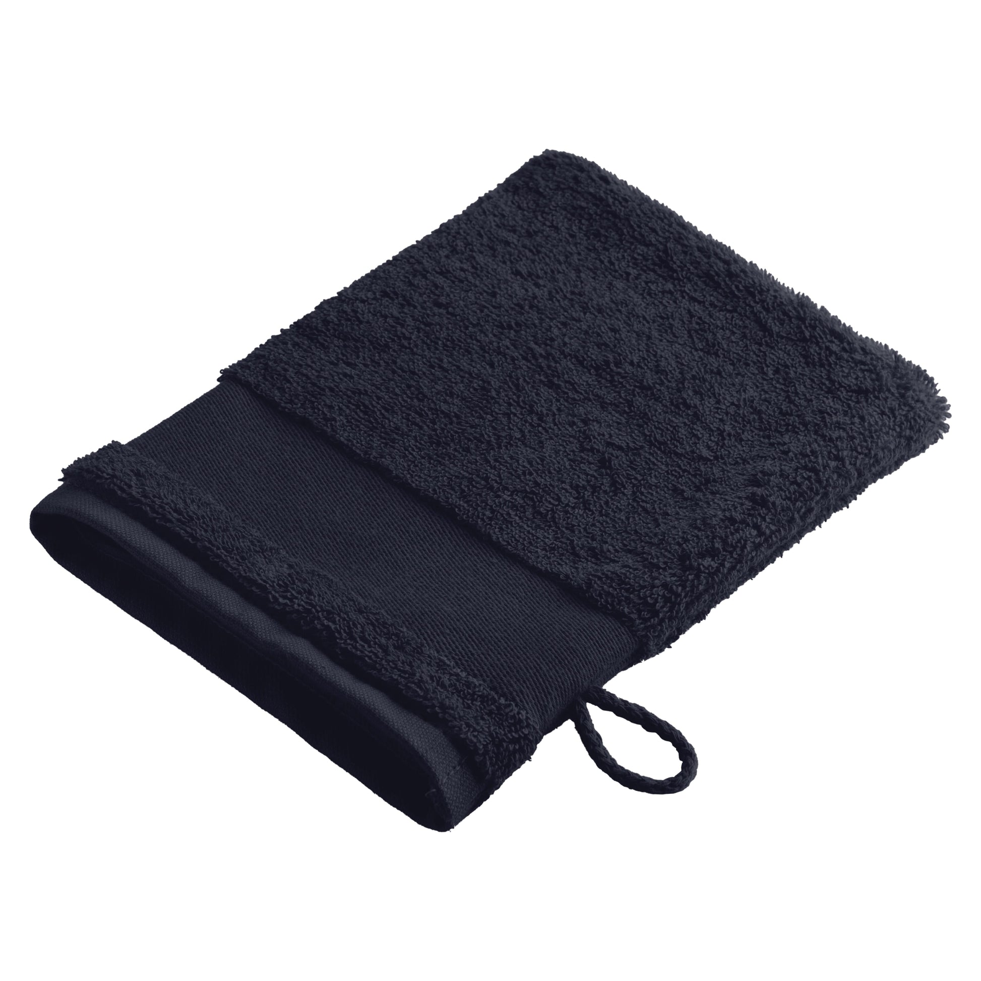 Sophie Muval Waschlappen 21x16 cm, 450 g/m²