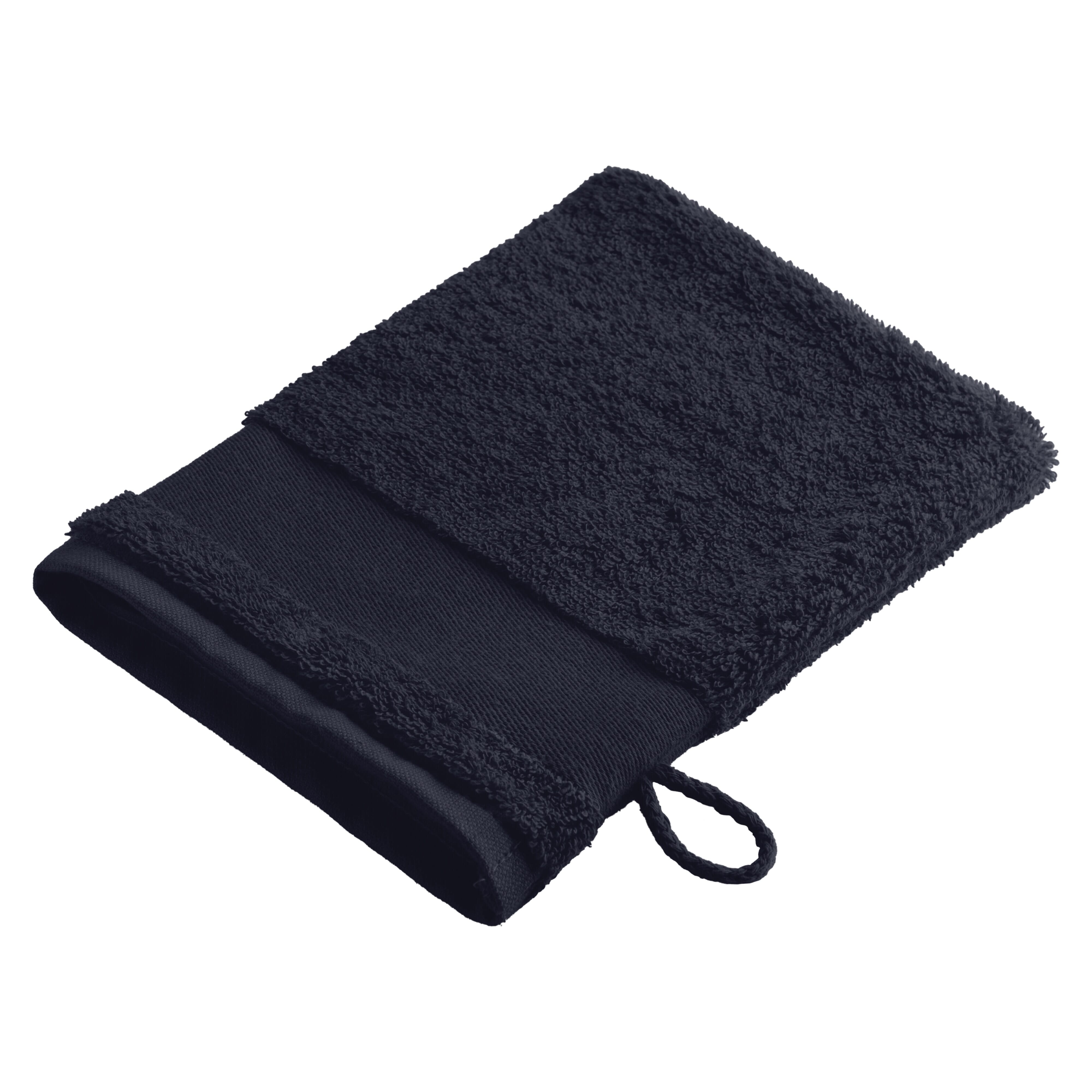 Sophie Muval Waschlappen 21x16 cm, 450 g/m²