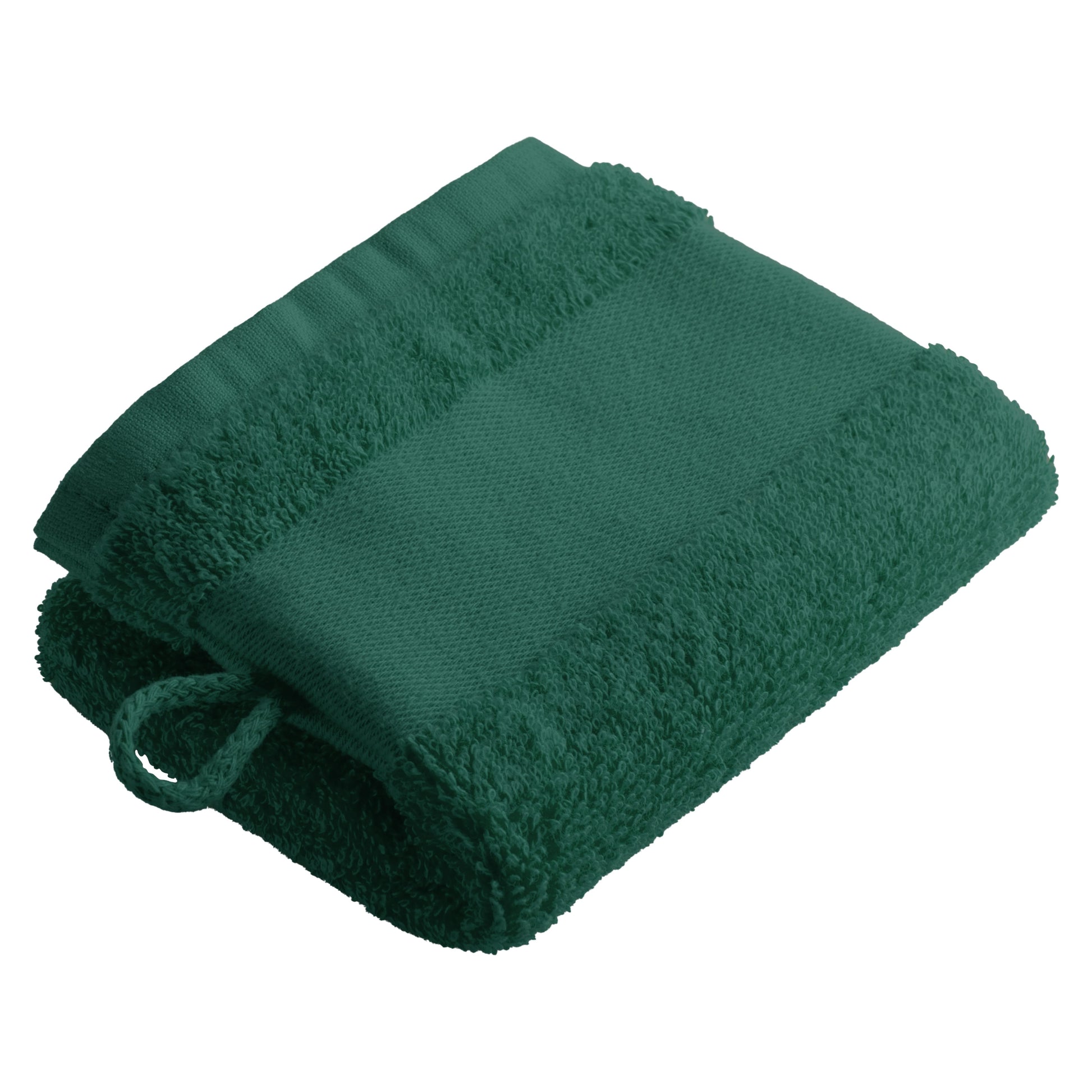 Sophie Muval Waschlappen 21x16 cm, 450 g/m²