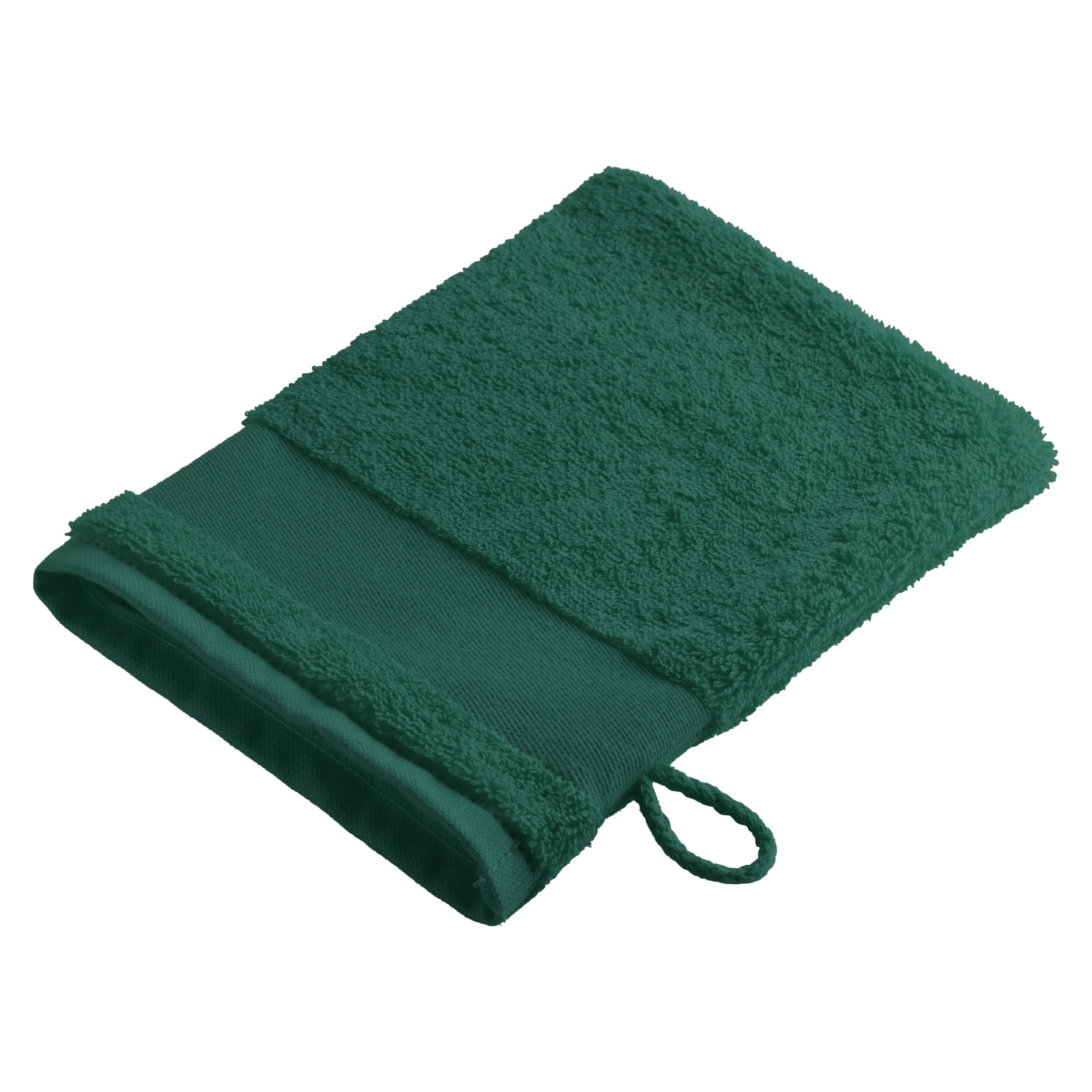 Sophie Muval Waschlappen 21x16 cm, 450 g/m²