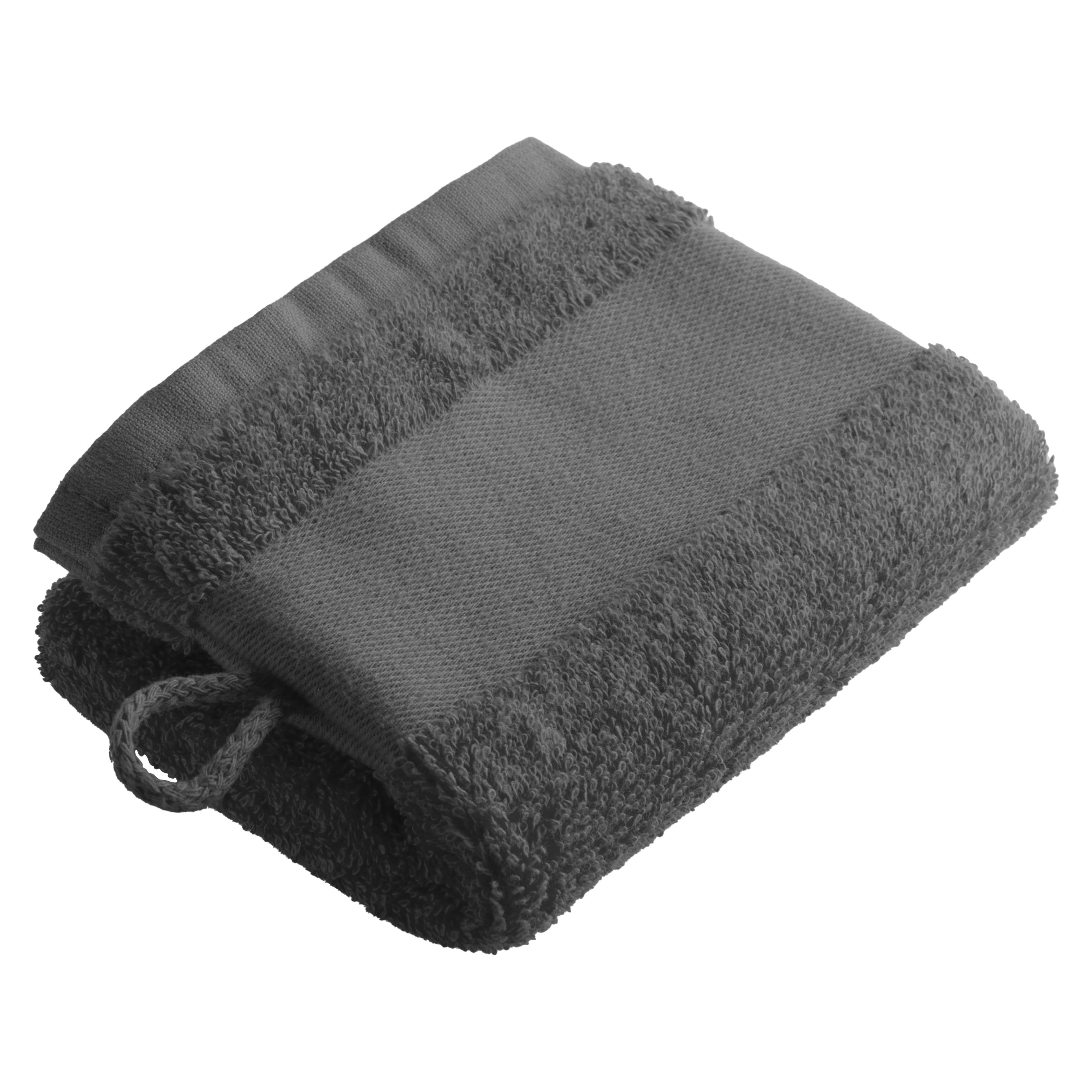 Sophie Muval Waschlappen 21x16 cm, 450 g/m²