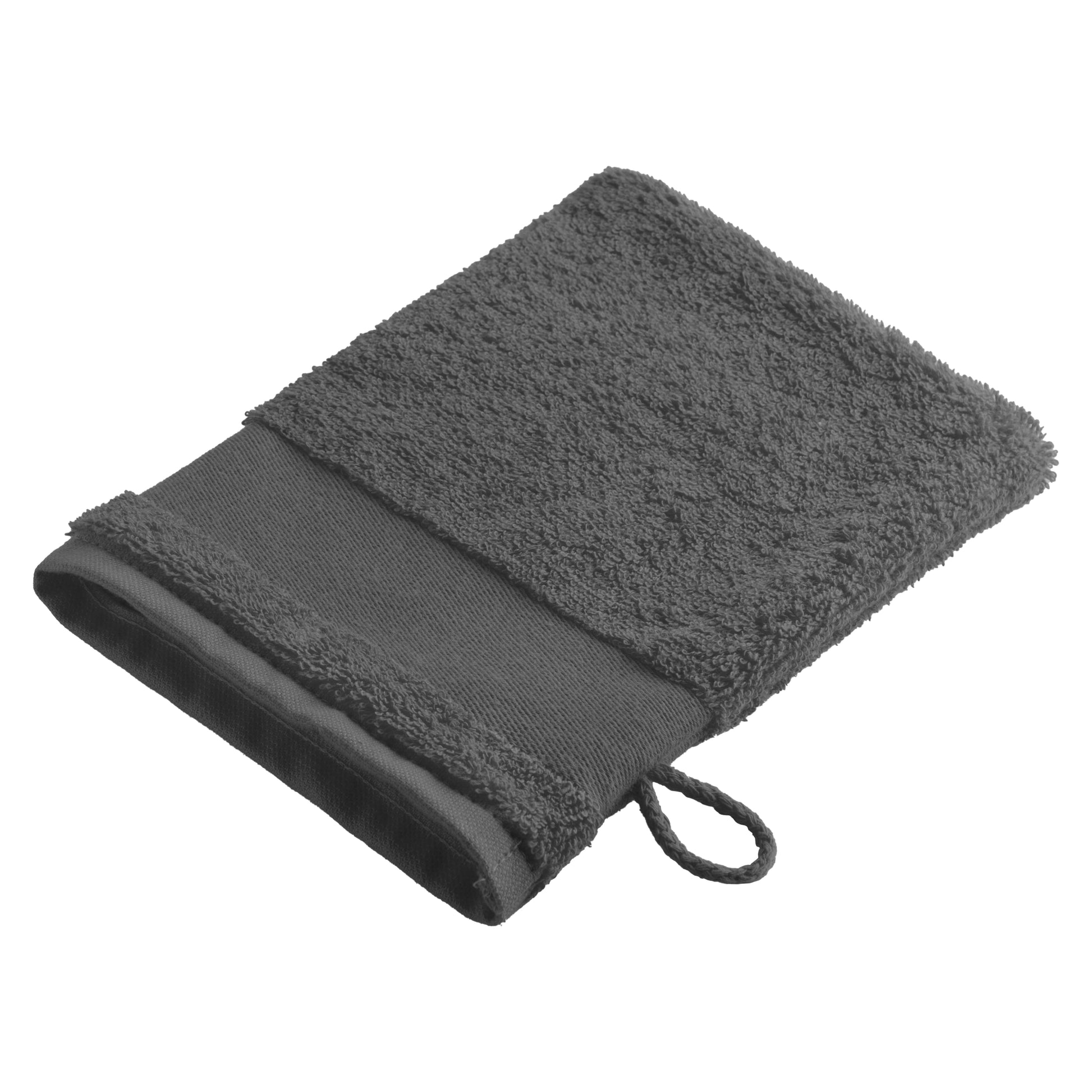 Sophie Muval Waschlappen 21x16 cm, 450 g/m²
