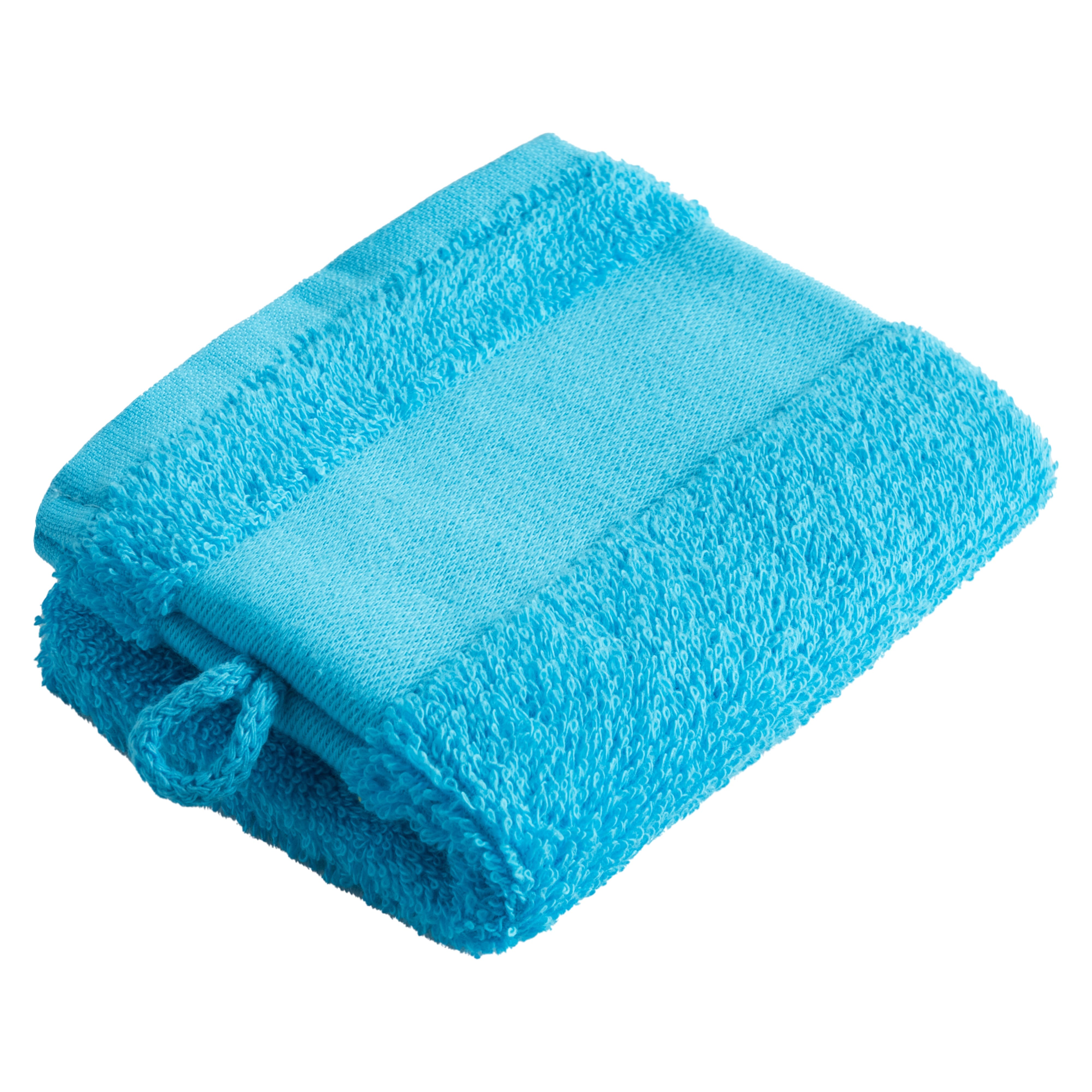 Sophie Muval Waschlappen 21x16 cm, 450 g/m²