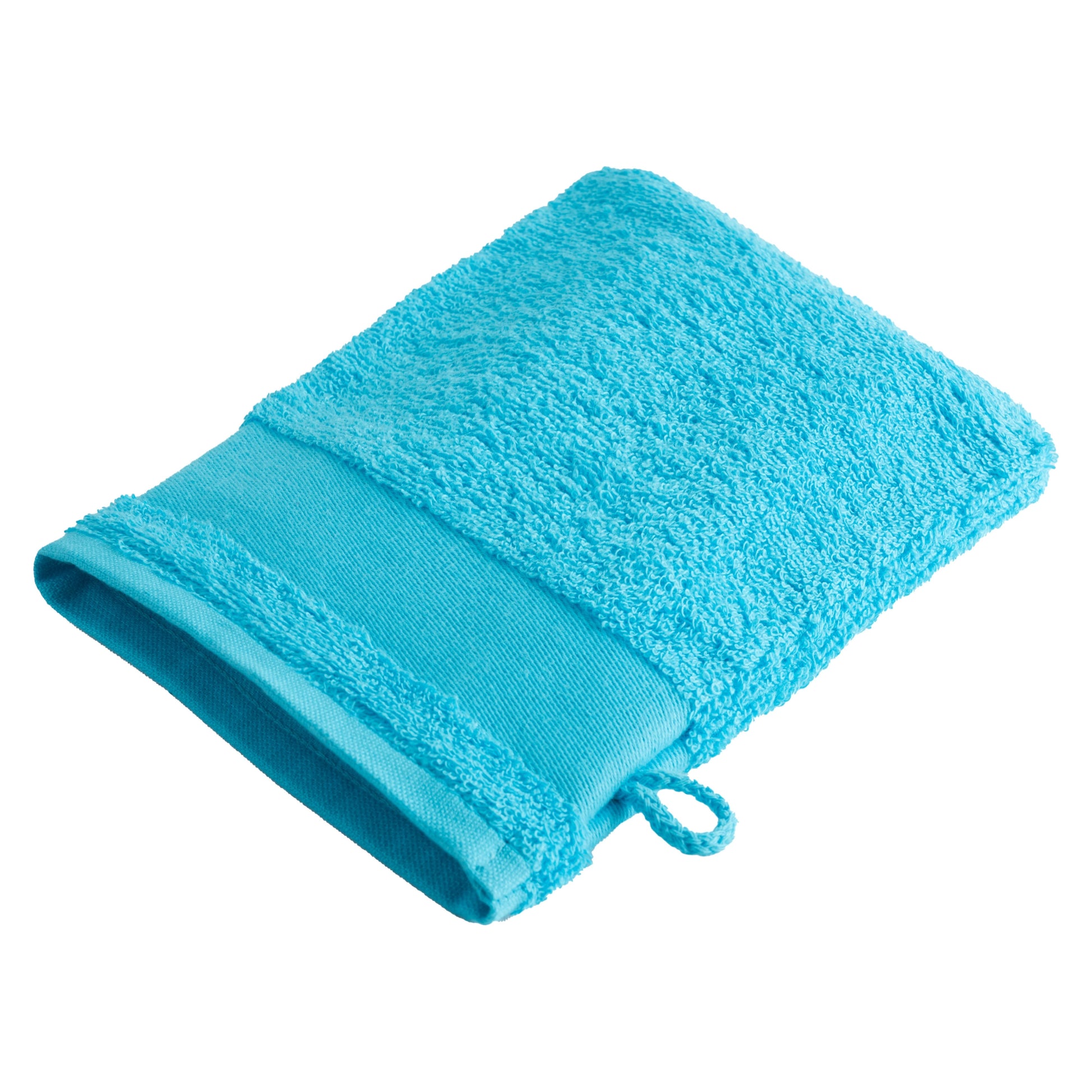 Sophie Muval Waschlappen 21x16 cm, 450 g/m²