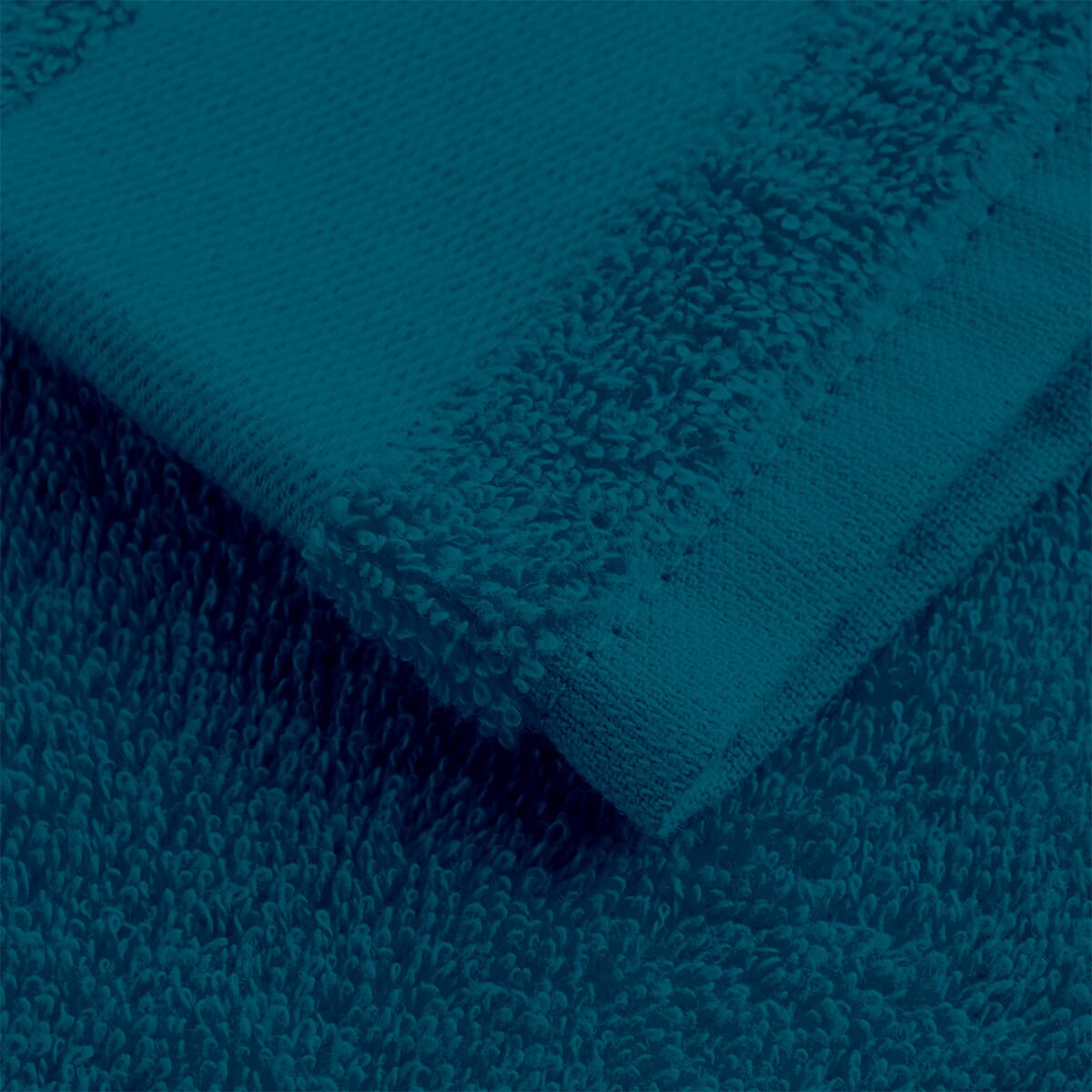 Sophie Muval Waschlappen 21x16 cm, 450 g/m²