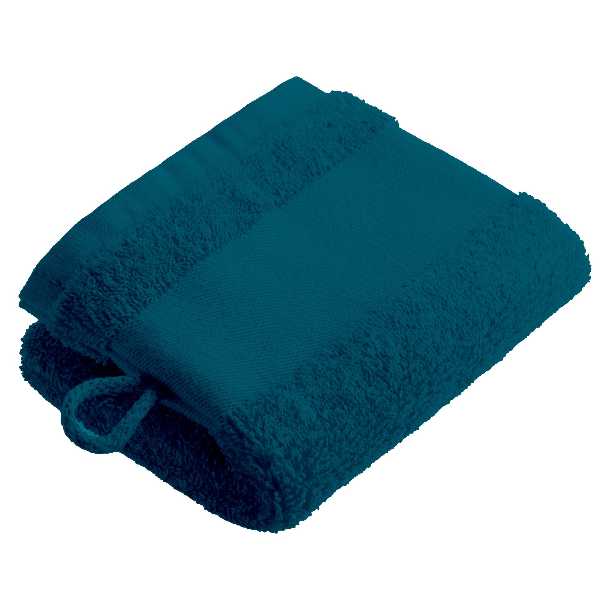 Sophie Muval Waschlappen 21x16 cm, 450 g/m²