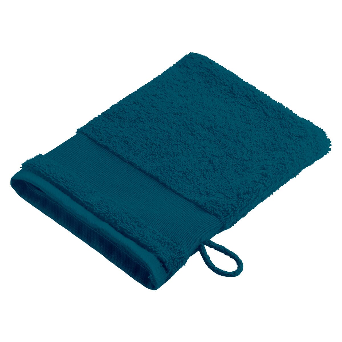Sophie Muval Waschlappen 21x16 cm, 450 g/m²