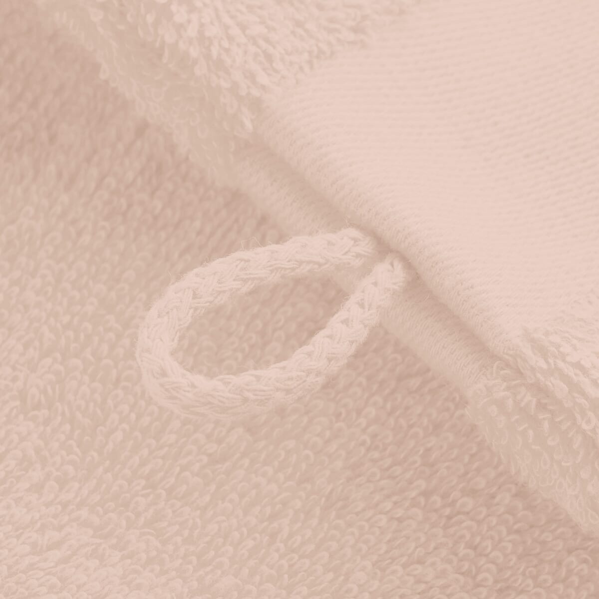 Sophie Muval Waschlappen 21x16 cm, 450 g/m²