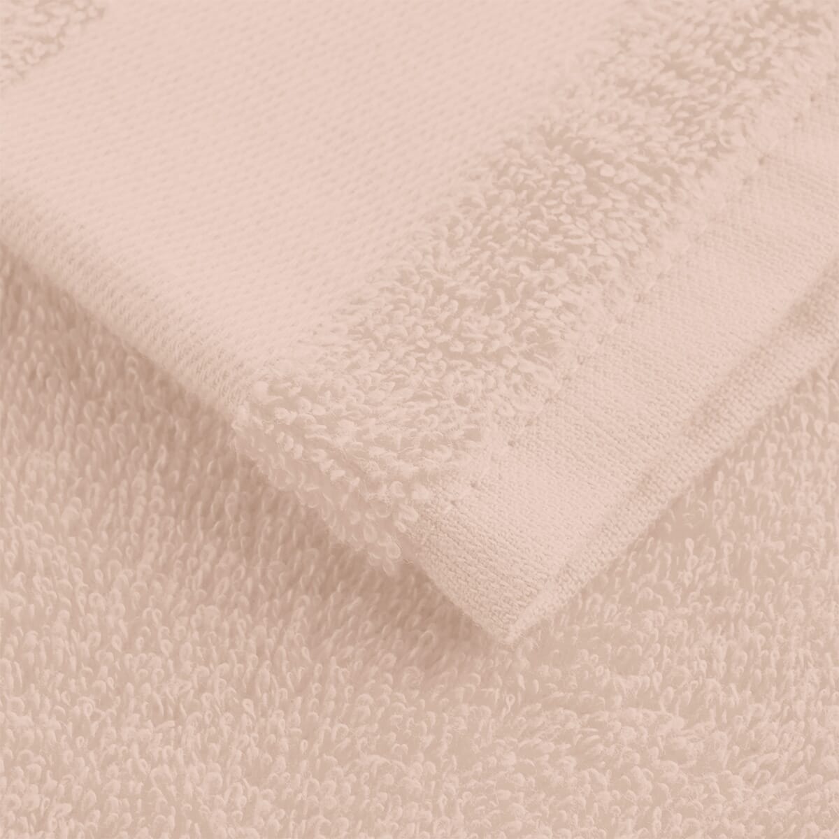 Sophie Muval Waschlappen 21x16 cm, 450 g/m²