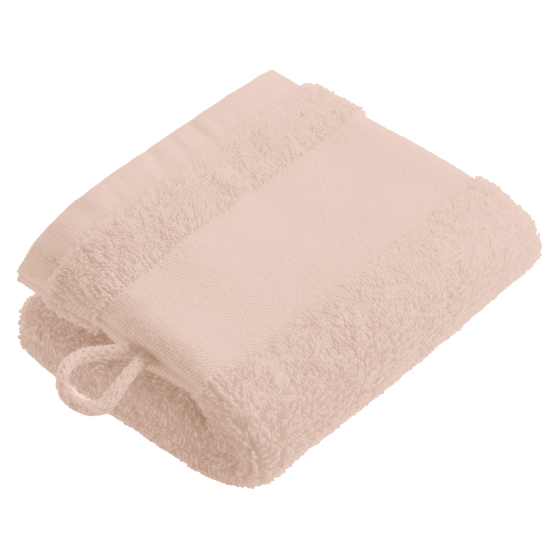 Sophie Muval Waschlappen 21x16 cm, 450 g/m²
