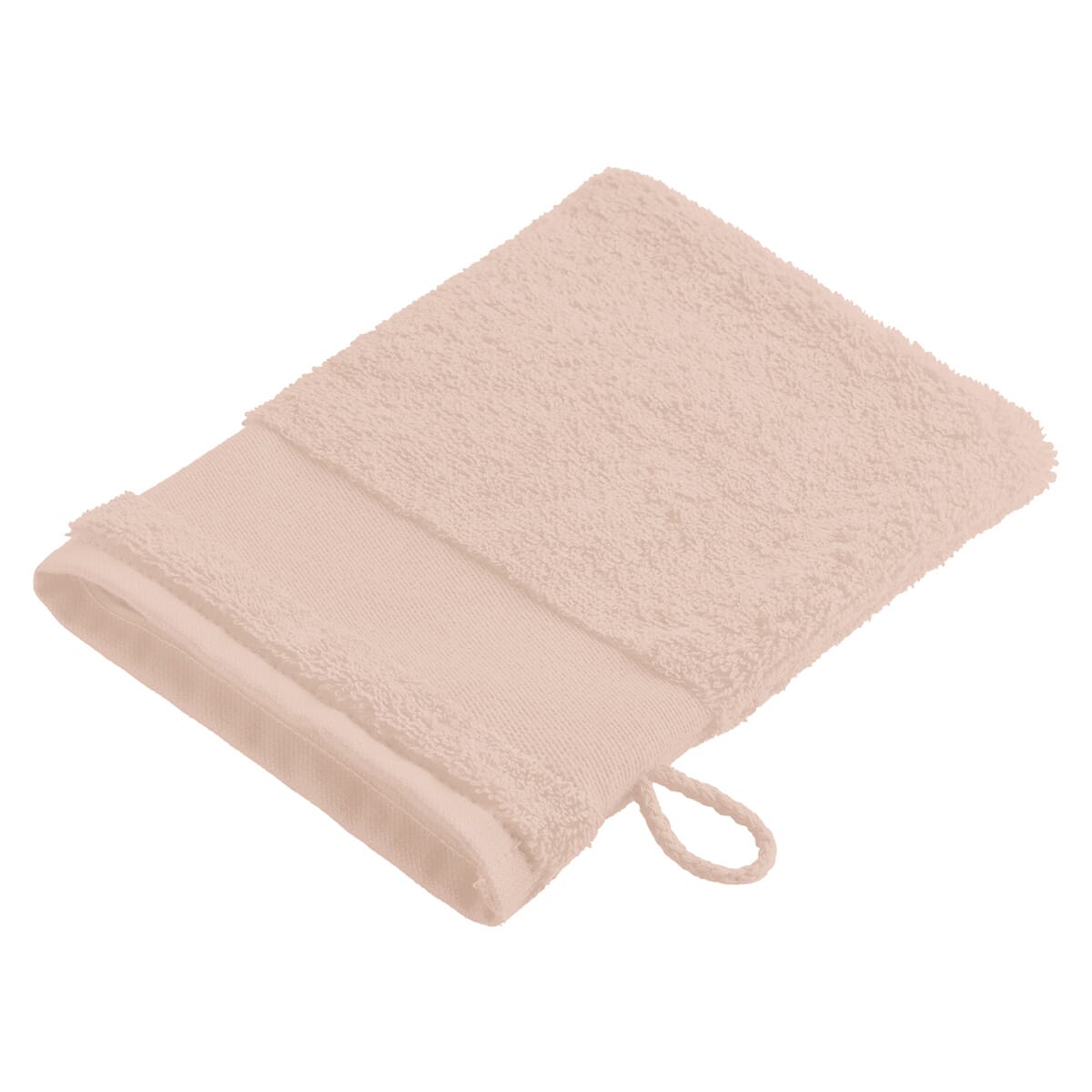 Sophie Muval Waschlappen 21x16 cm, 450 g/m²