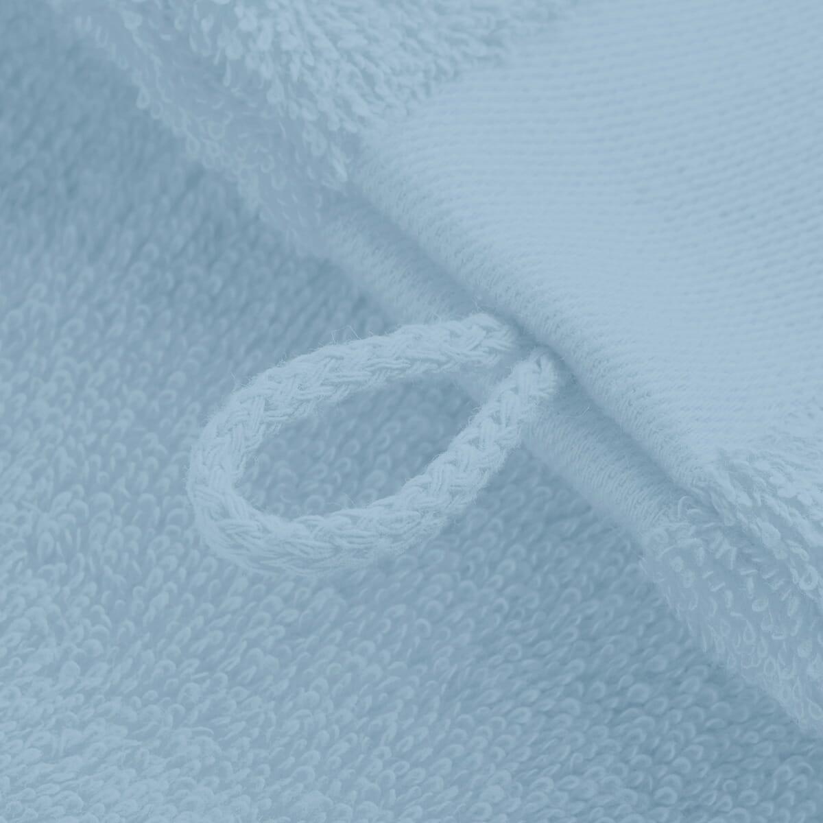 Sophie Muval Waschlappen 21x16 cm, 450 g/m²