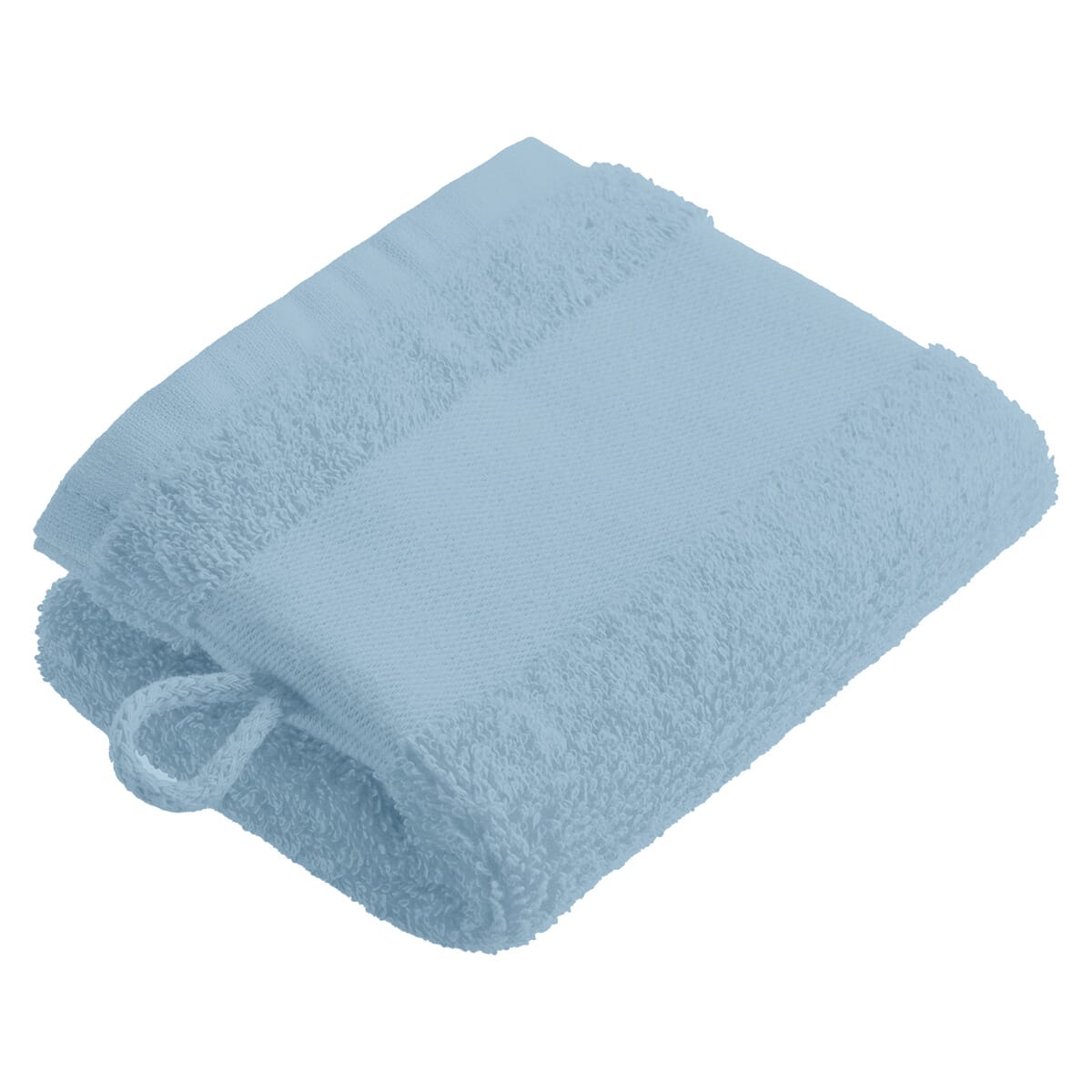 Sophie Muval Waschlappen 21x16 cm, 450 g/m²