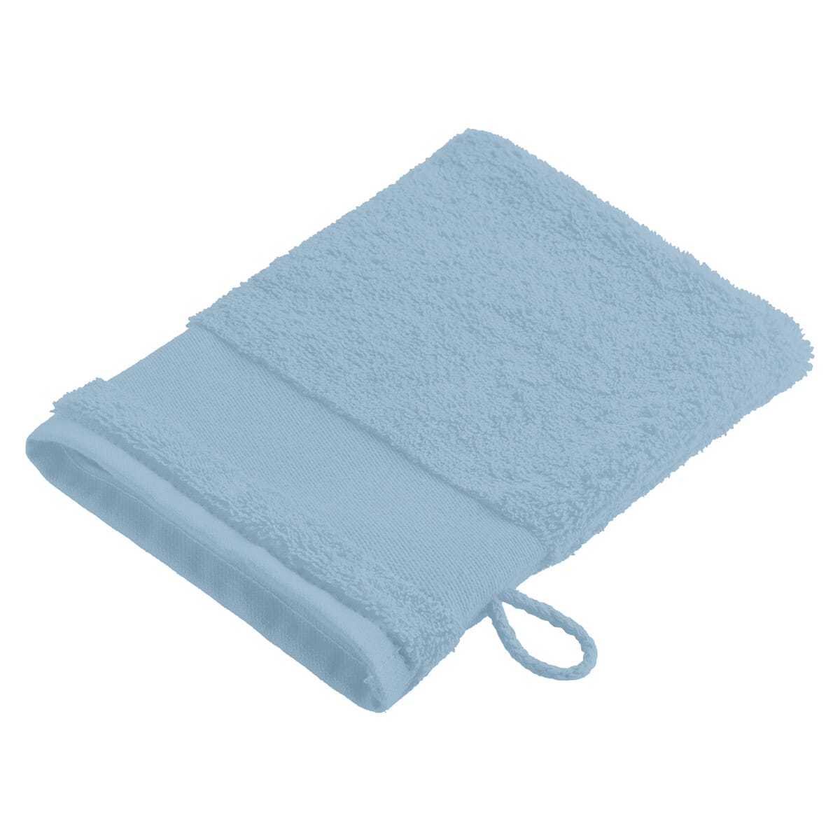 Sophie Muval Waschlappen 21x16 cm, 450 g/m²