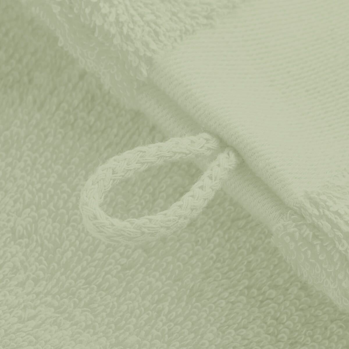 Sophie Muval Waschlappen 21x16 cm, 450 g/m²