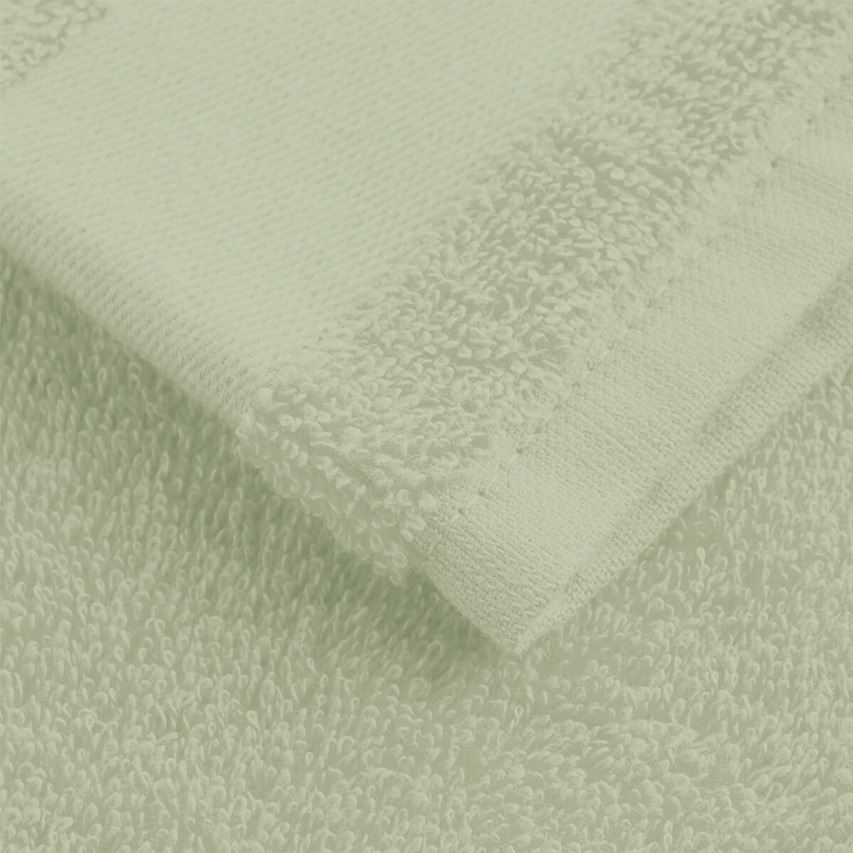 Sophie Muval Waschlappen 21x16 cm, 450 g/m²
