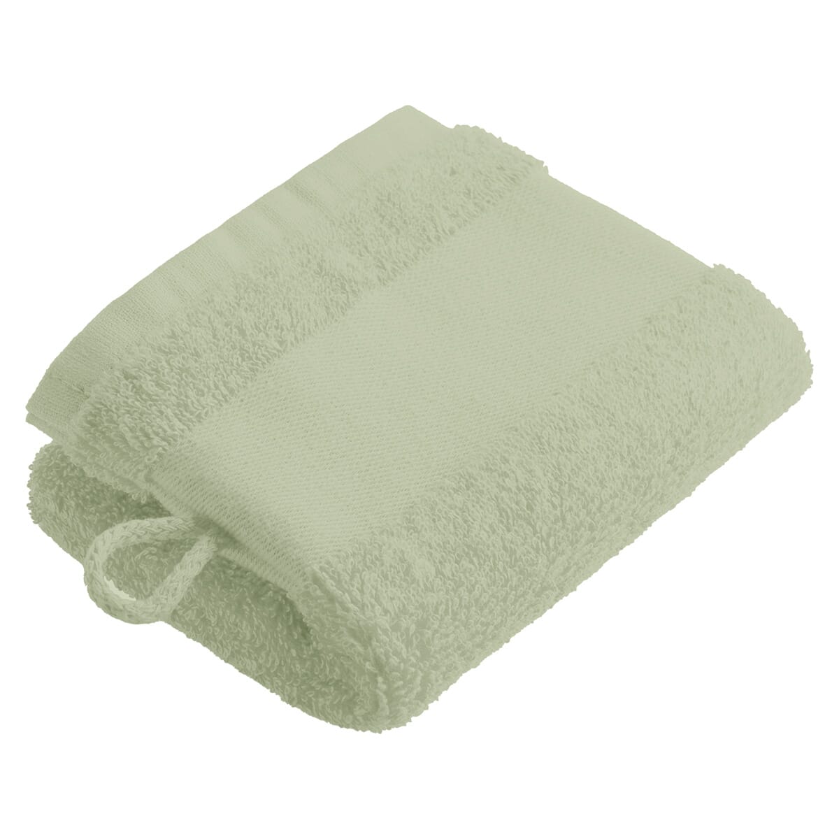 Sophie Muval Waschlappen 21x16 cm, 450 g/m²