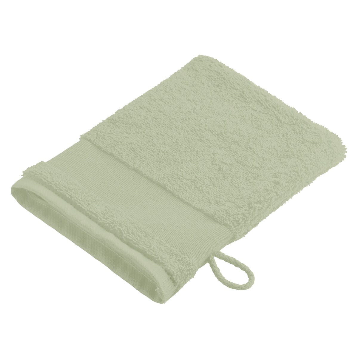 Sophie Muval Waschlappen 21x16 cm, 450 g/m²