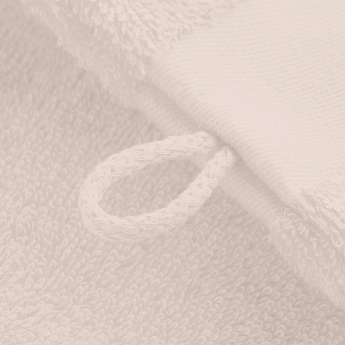 Sophie Muval Waschlappen 21x16 cm, 450 g/m²