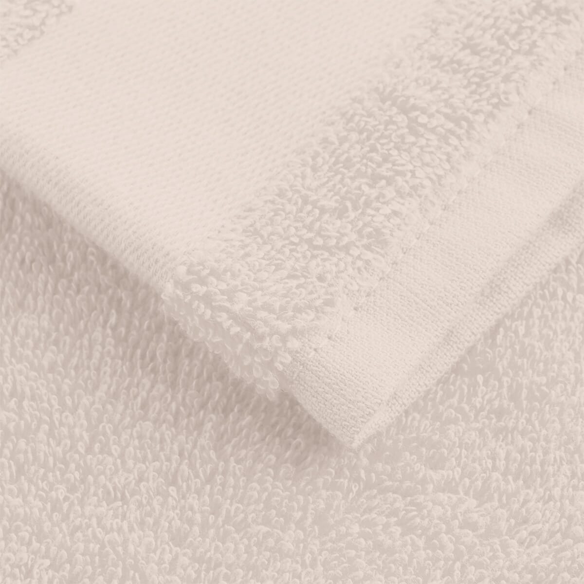 Sophie Muval Waschlappen 21x16 cm, 450 g/m²