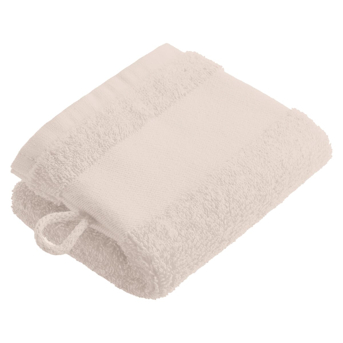 Sophie Muval Waschlappen 21x16 cm, 450 g/m²