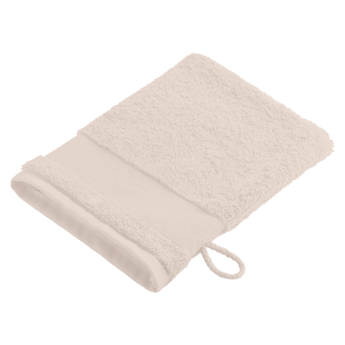 Sophie Muval Waschlappen 21x16 cm, 450 g/m²
