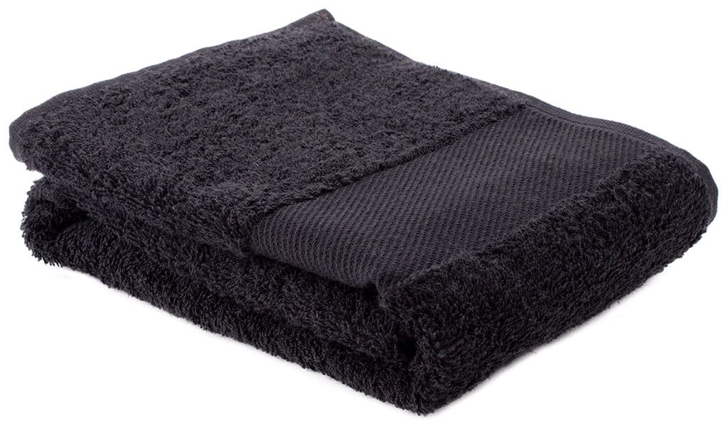 Sophie Muval Sporthandtuch 130x30 cm, 450 g/m²