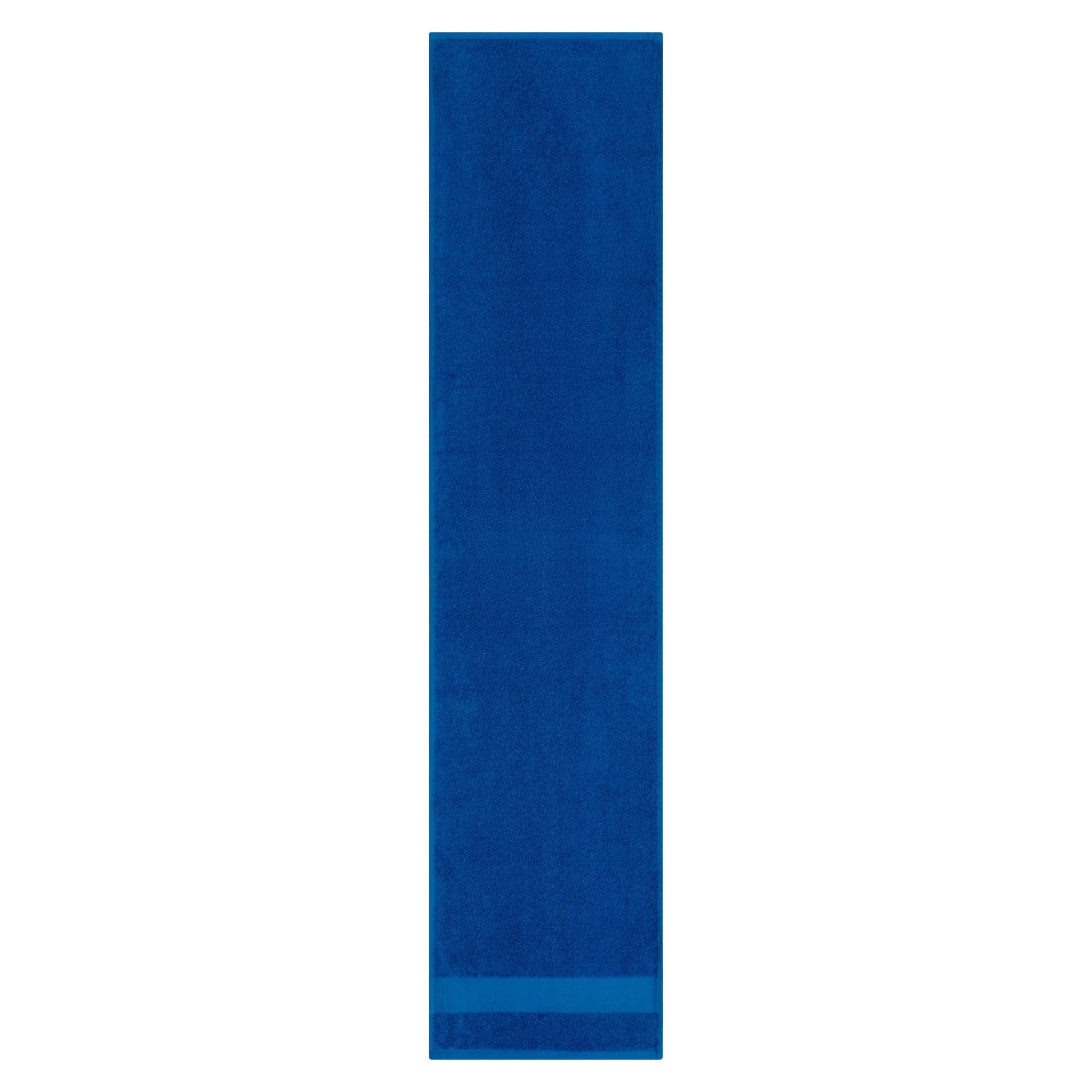 Sophie Muval Sporthandtuch 130x30 cm, 450 g/m²