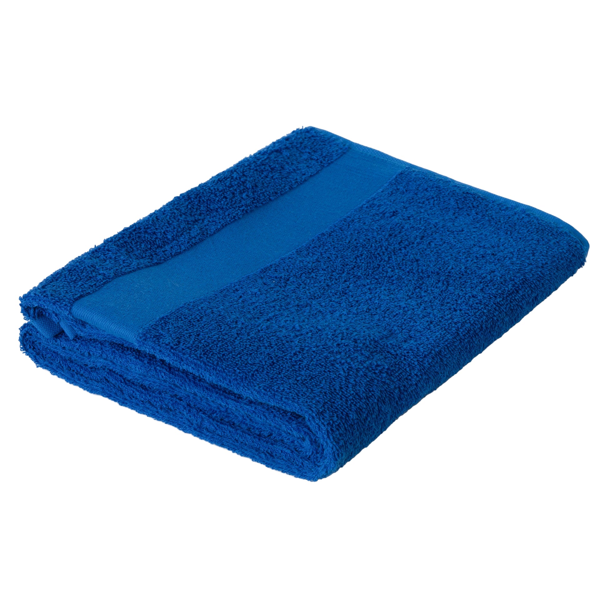 Sophie Muval Sporthandtuch 130x30 cm, 450 g/m²