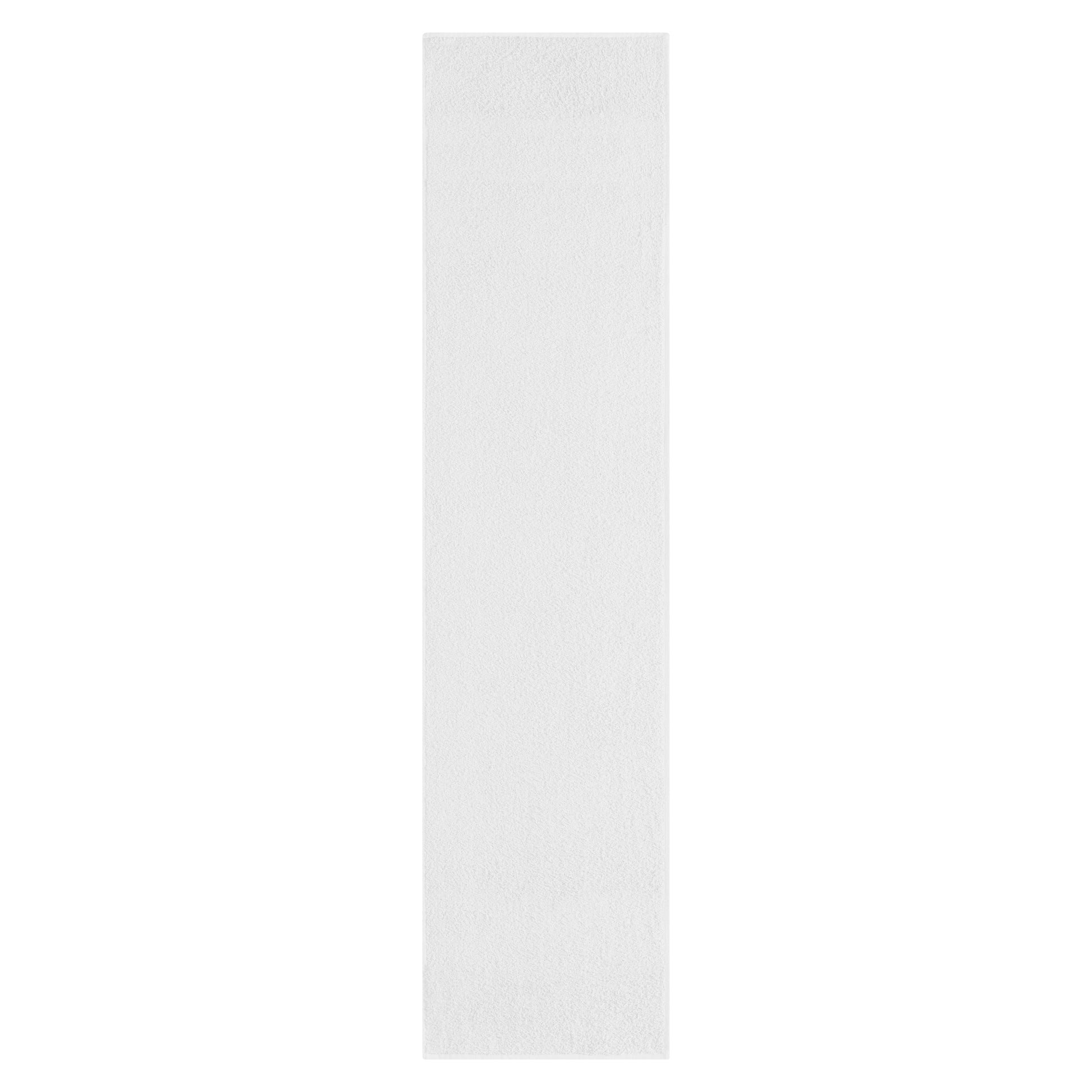 Sophie Muval Sporthandtuch 130x30 cm, 450 g/m²