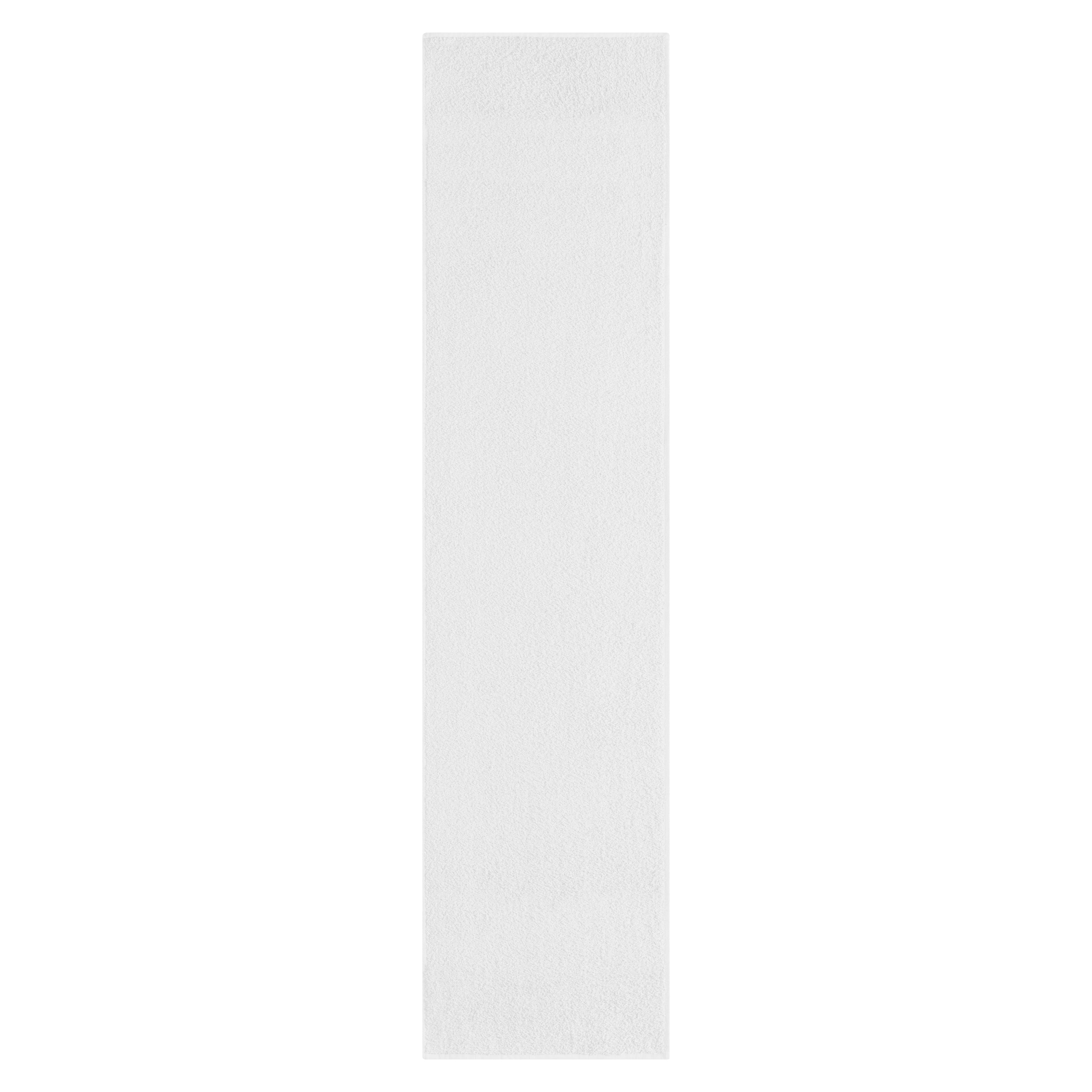 Sophie Muval Sporthandtuch 130x30 cm, 450 g/m²