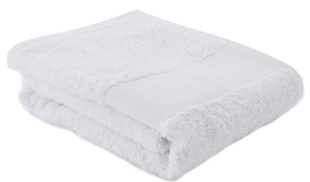 Sophie Muval Sporthandtuch 130x30 cm, 450 g/m²