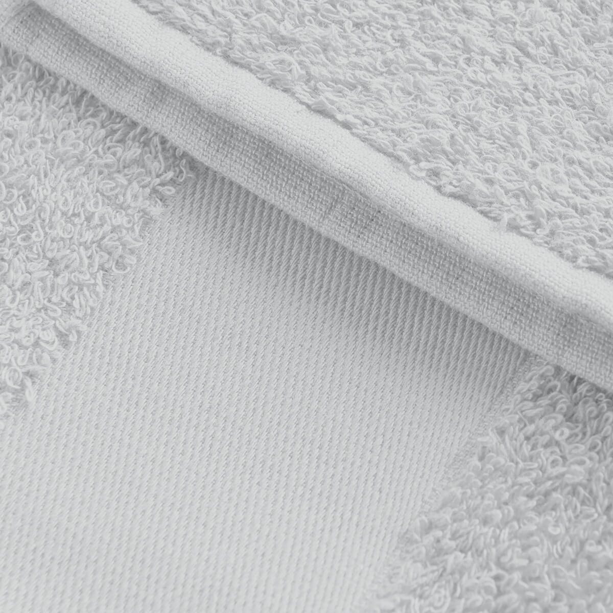 Sophie Muval Sporthandtuch 130x30 cm, 450 g/m²
