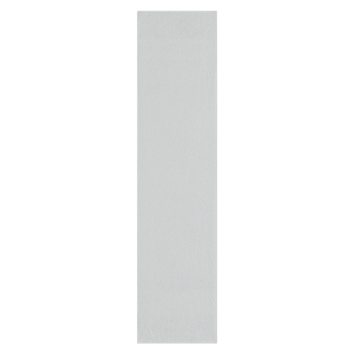 Sophie Muval Sporthandtuch 130x30 cm, 450 g/m²