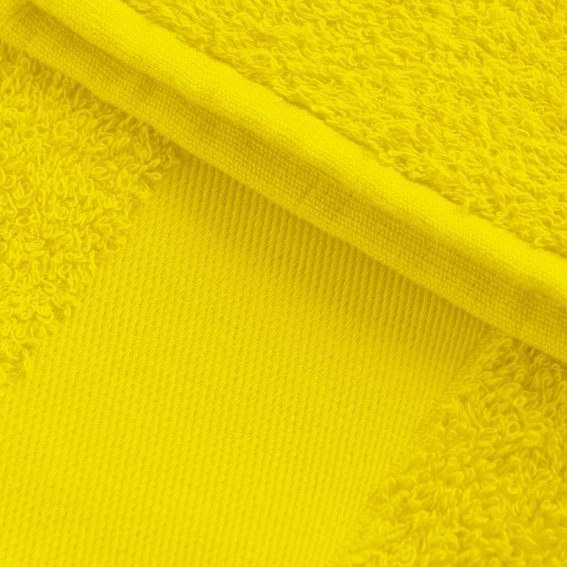 Sophie Muval Sporthandtuch 130x30 cm, 450 g/m²