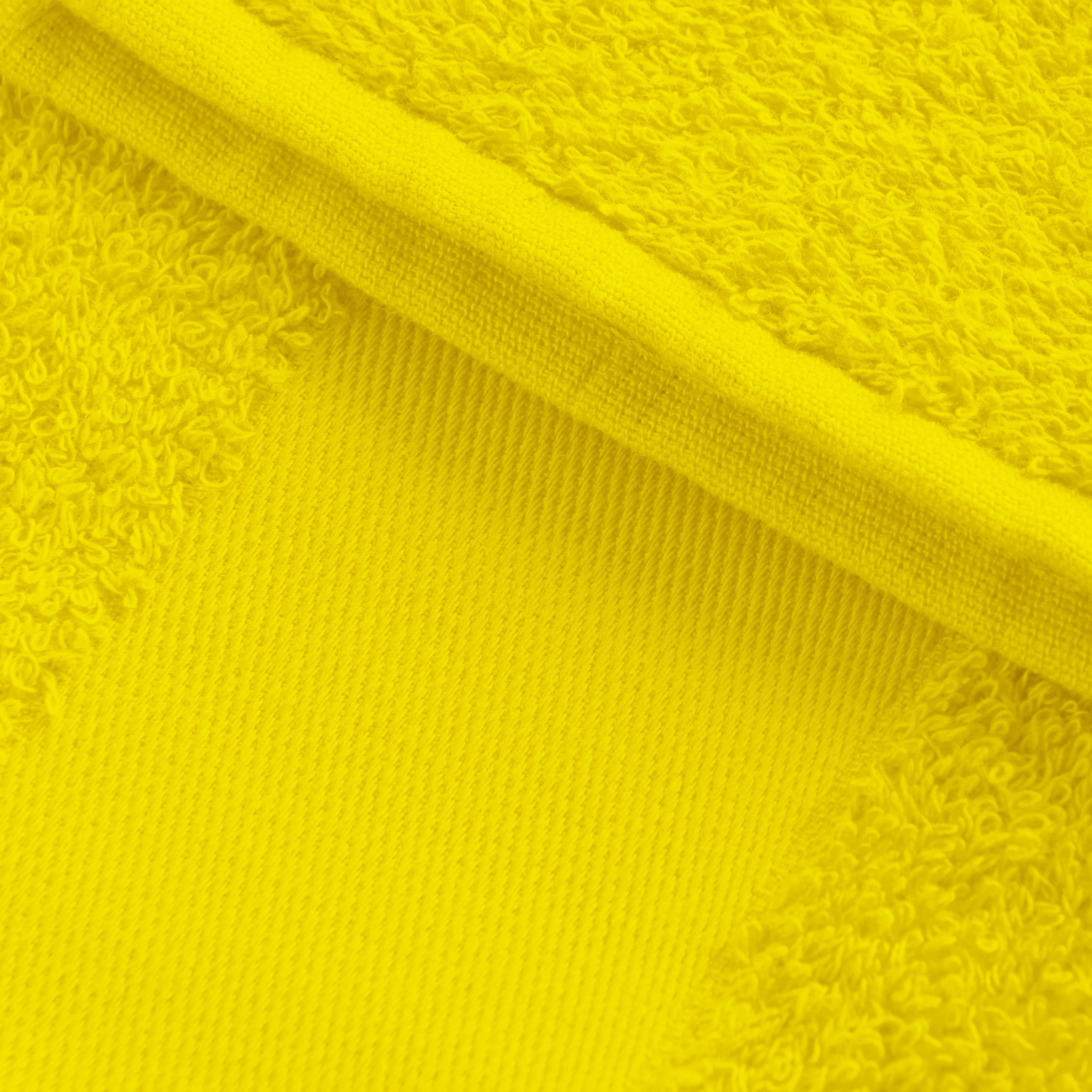 Sophie Muval Sporthandtuch 130x30 cm, 450 g/m²