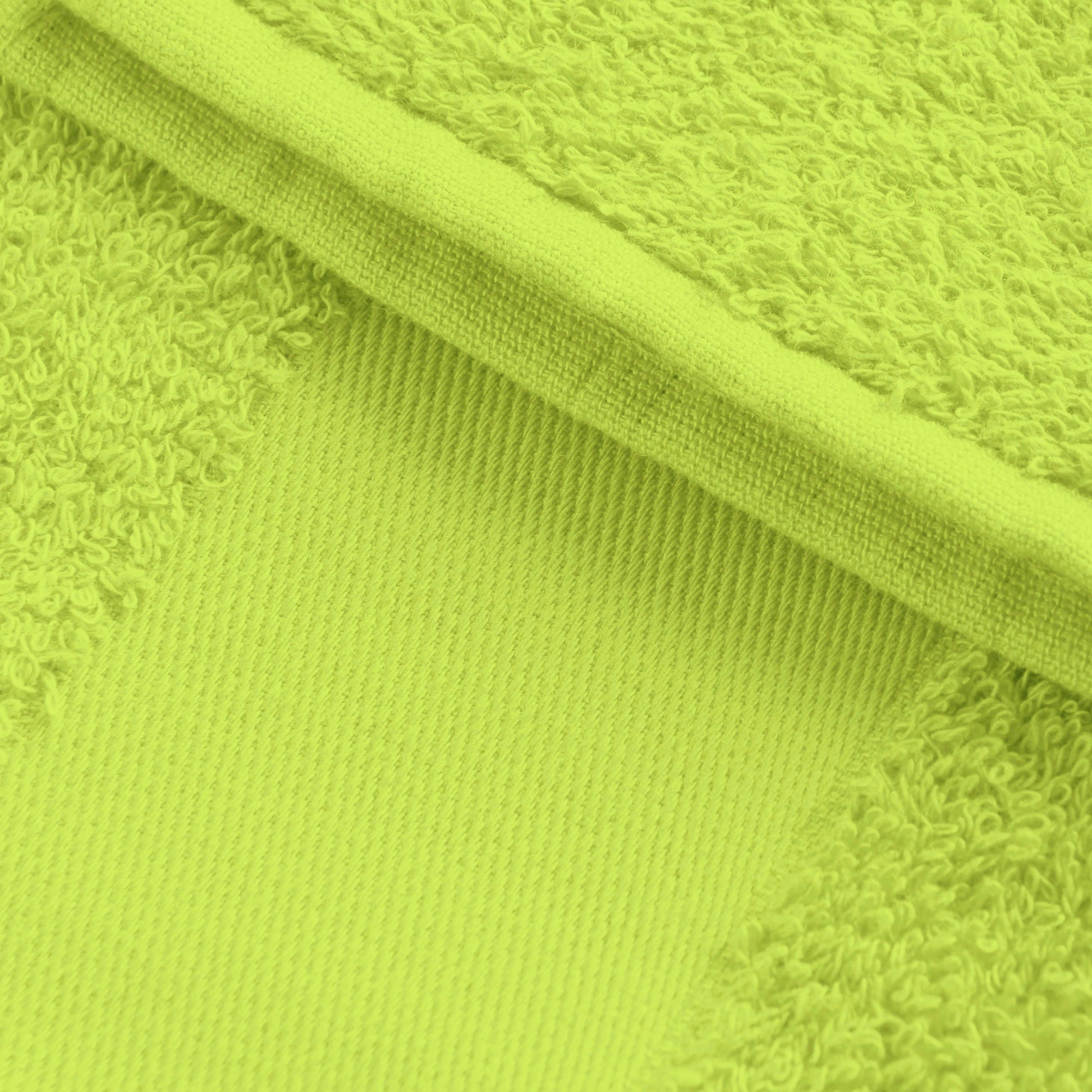 Sophie Muval Sporthandtuch 130x30 cm, 450 g/m²