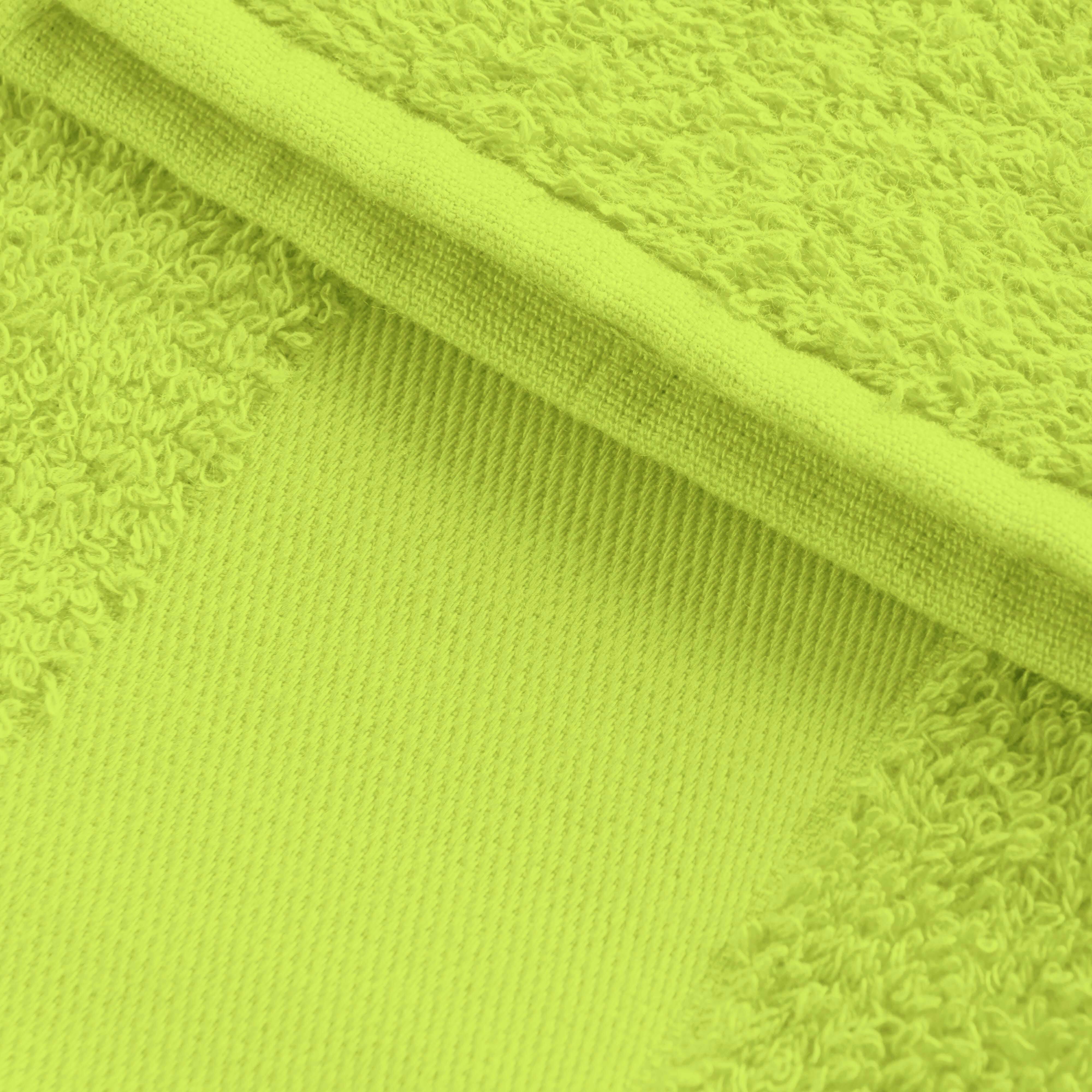 Sophie Muval Sporthandtuch 130x30 cm, 450 g/m²