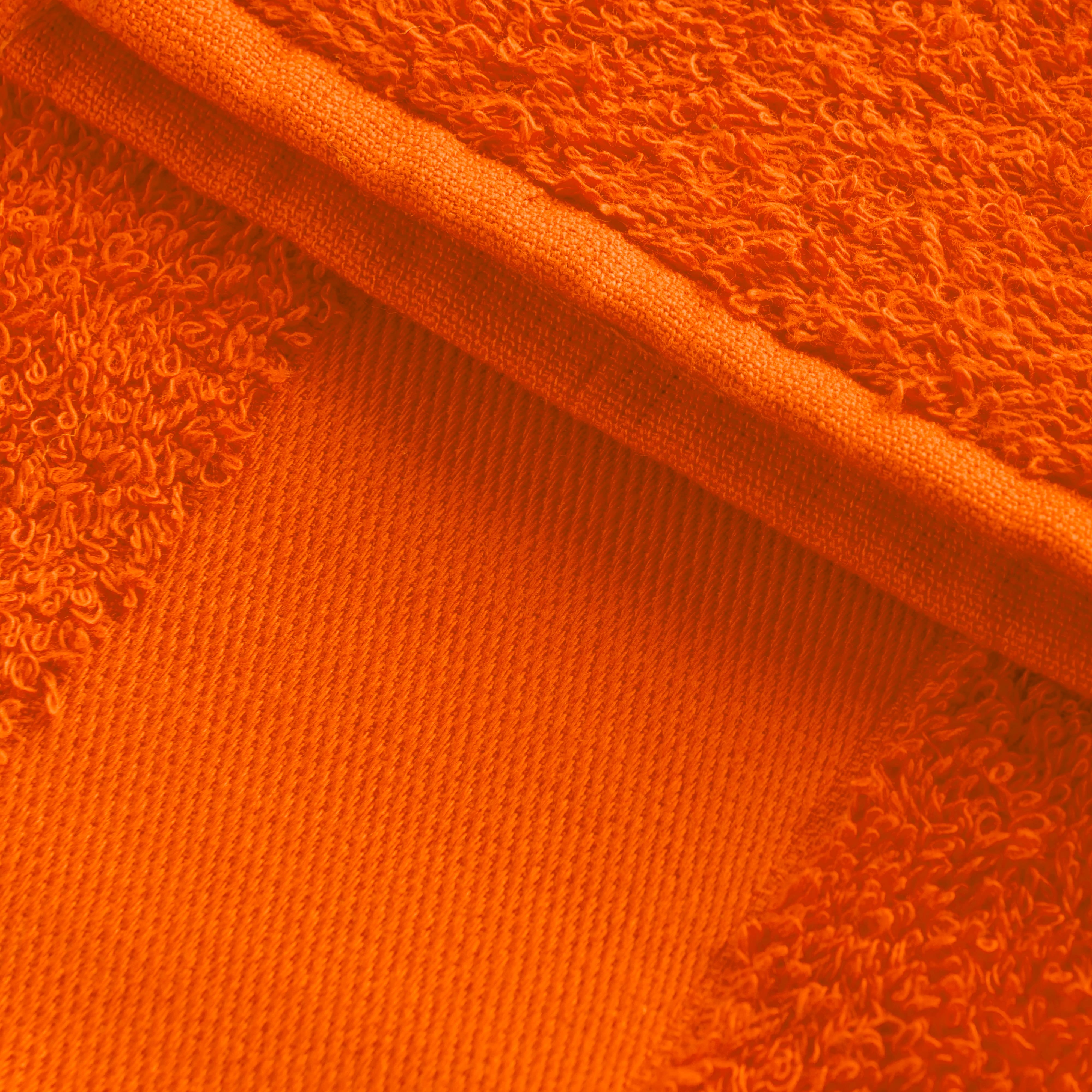 Sophie Muval Sporthandtuch 130x30 cm, 450 g/m²