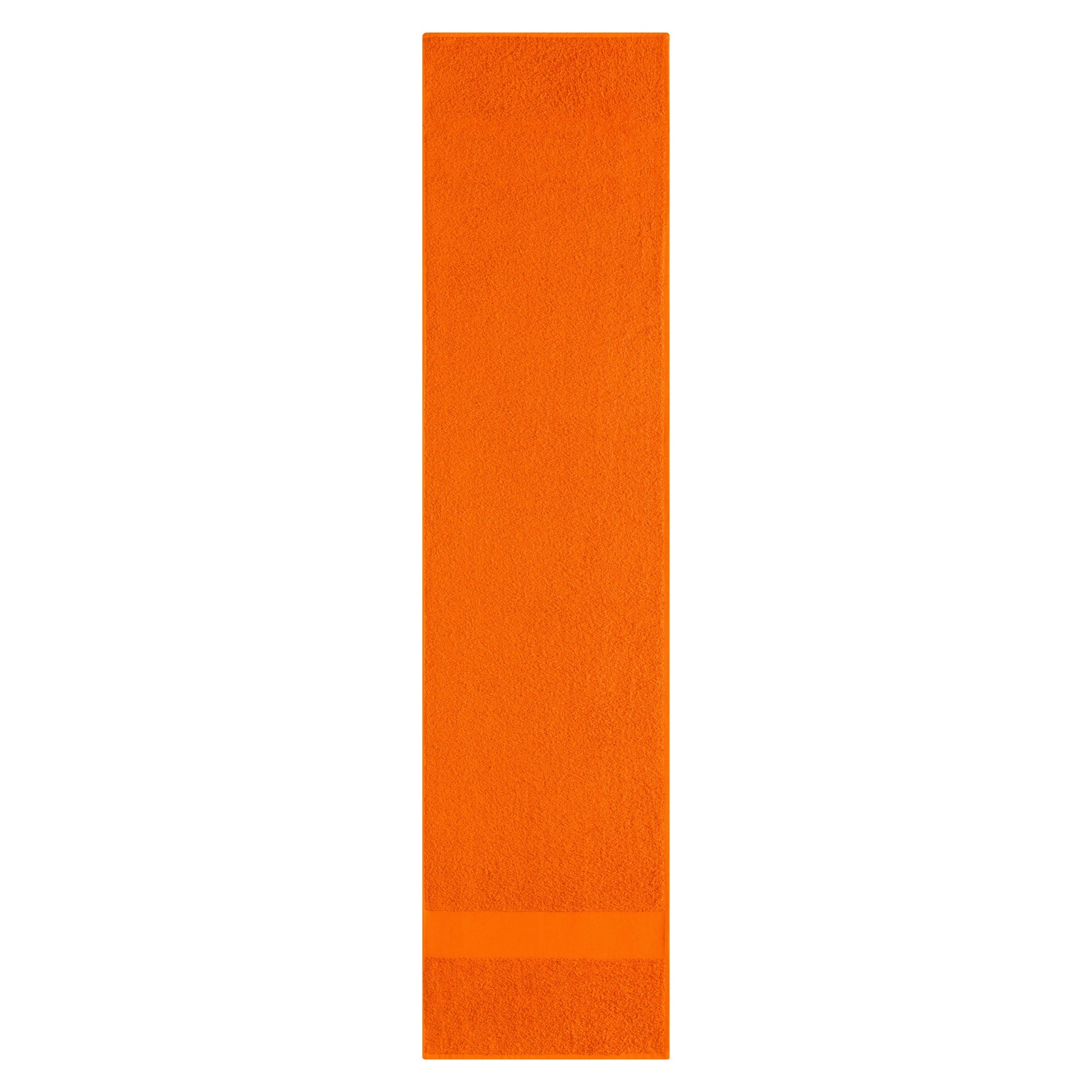 Sophie Muval Sporthandtuch 130x30 cm, 450 g/m²