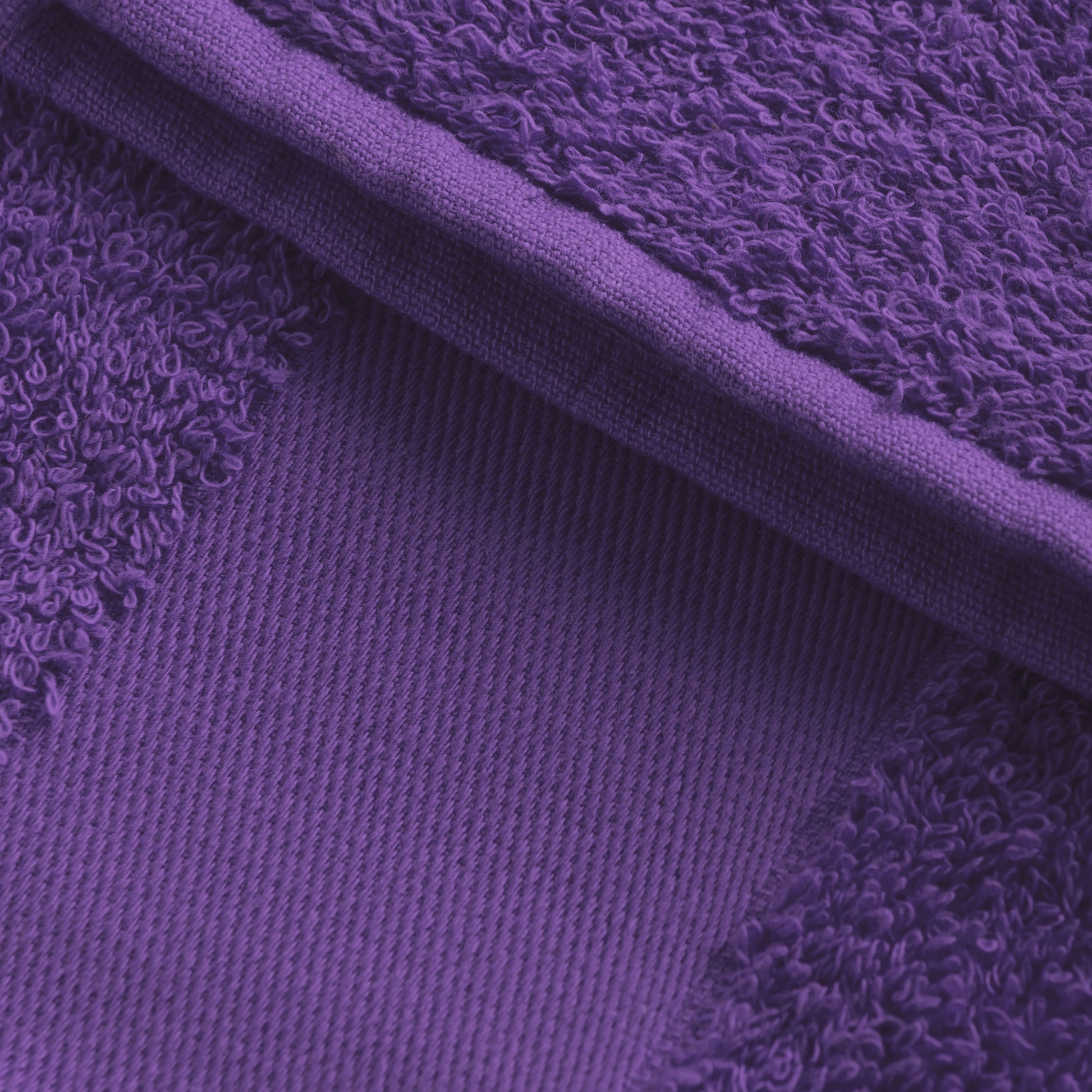 Sophie Muval Sporthandtuch 130x30 cm, 450 g/m²