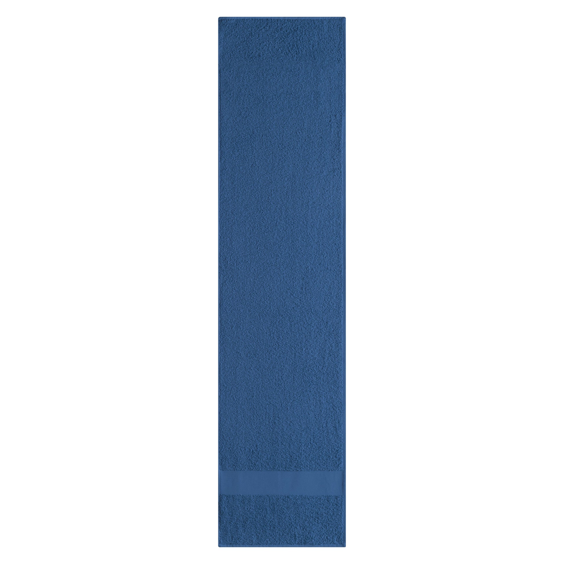 Sophie Muval Sporthandtuch 130x30 cm, 450 g/m²