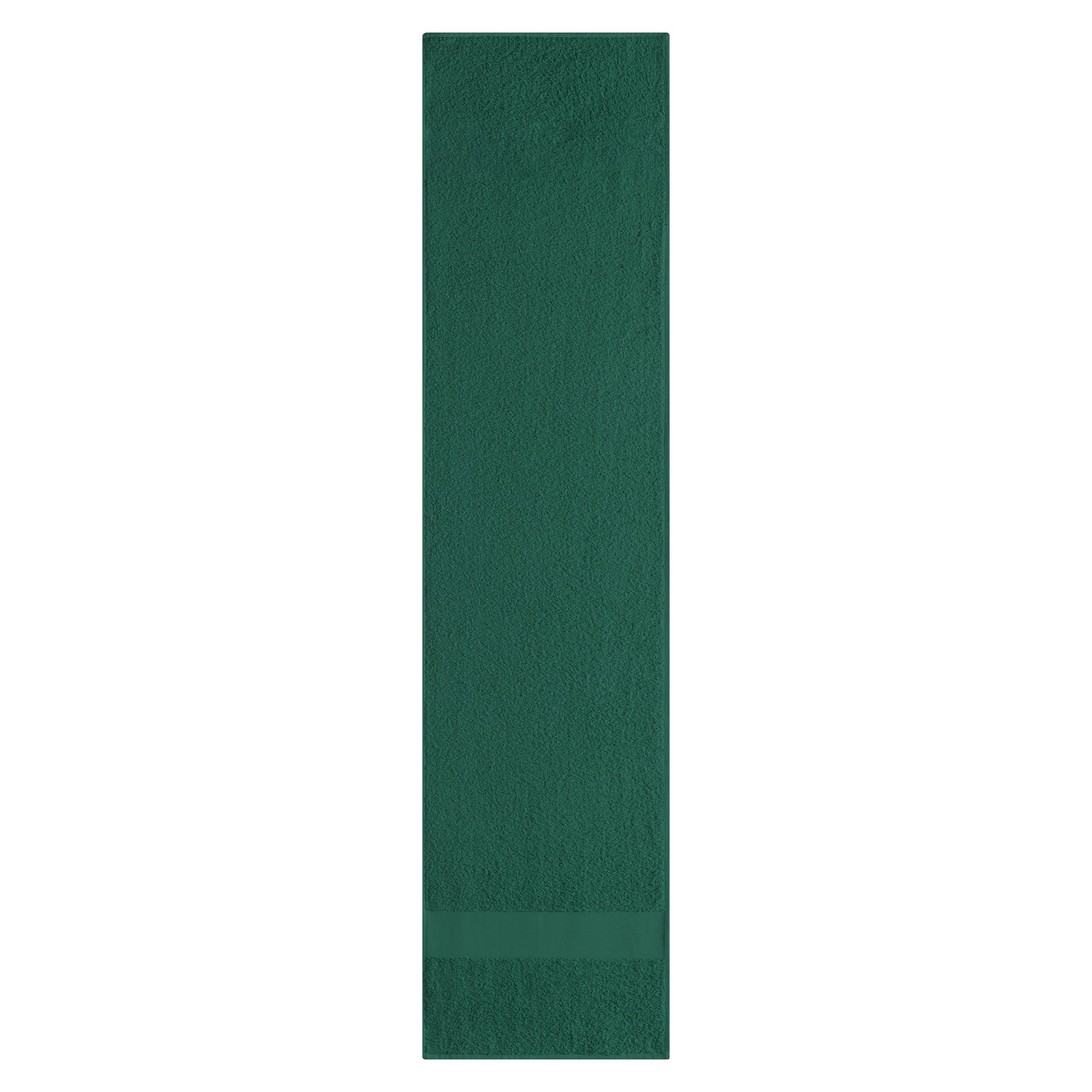 Sophie Muval Sporthandtuch 130x30 cm, 450 g/m²