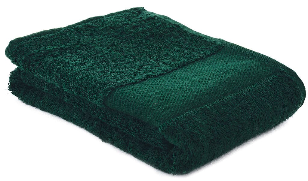 Sophie Muval Sporthandtuch 130x30 cm, 450 g/m²