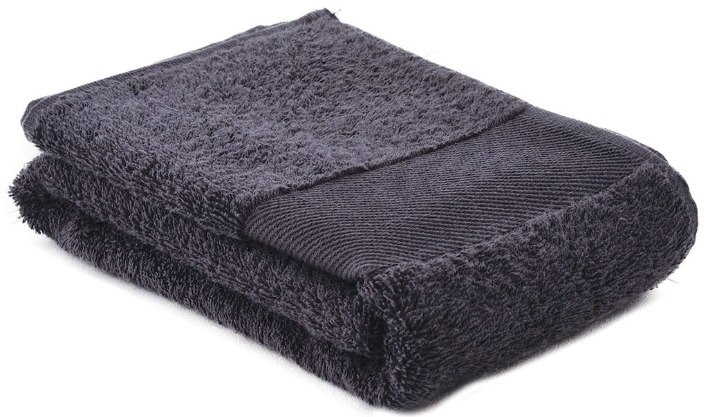 Sophie Muval Sporthandtuch 130x30 cm, 450 g/m²