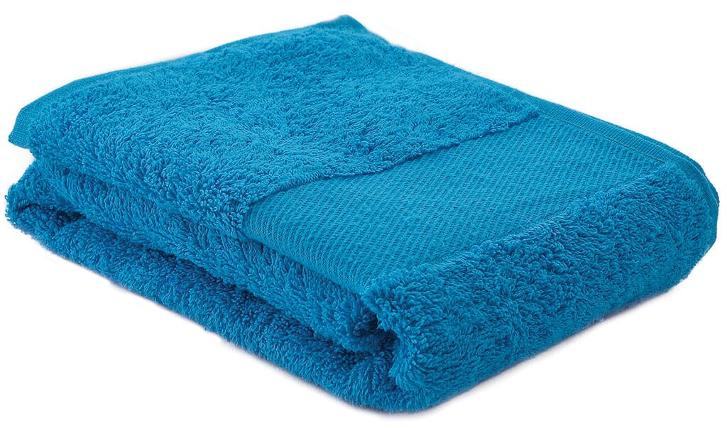 Sophie Muval Sporthandtuch 130x30 cm, 450 g/m²