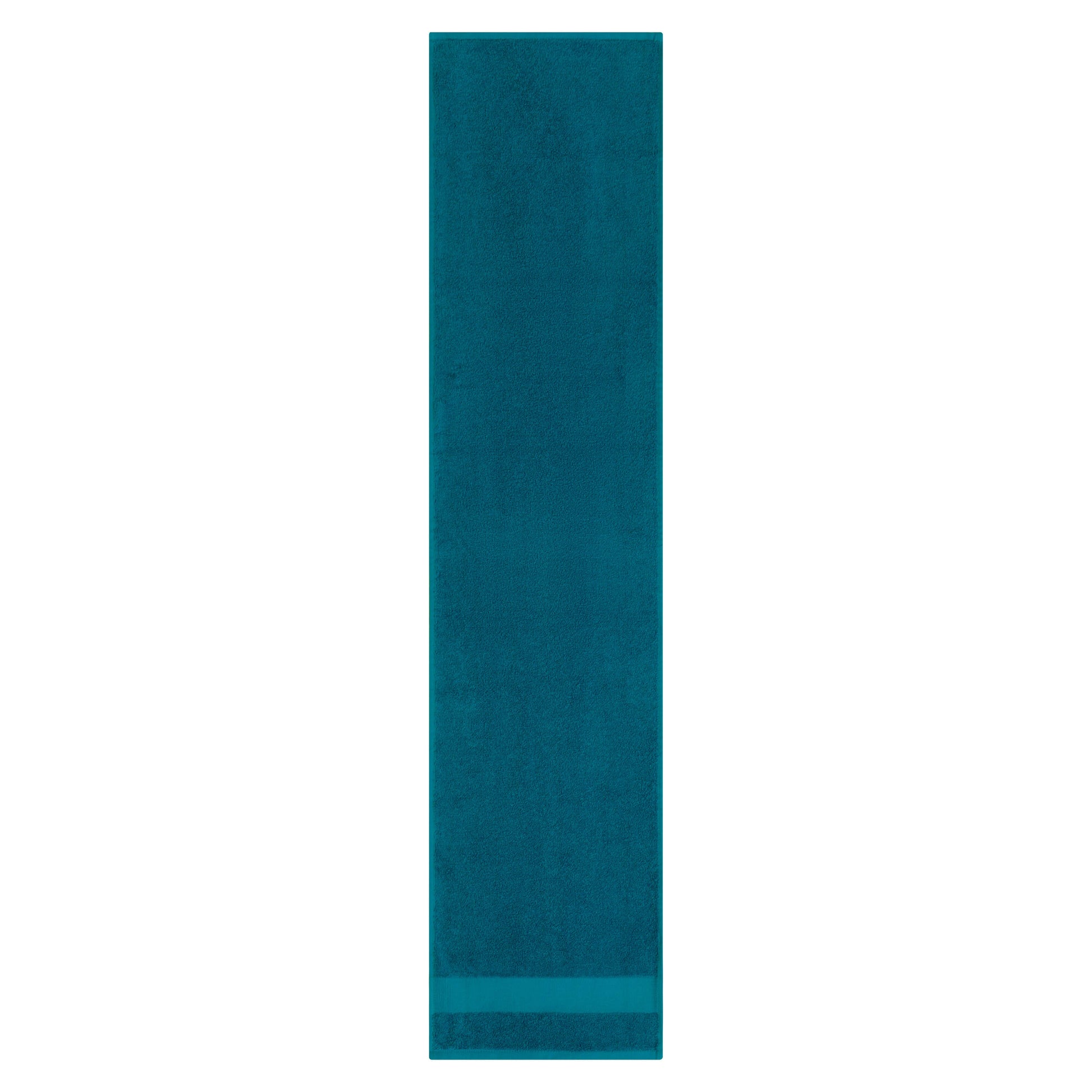 Sophie Muval Sporthandtuch 130x30 cm, 450 g/m²