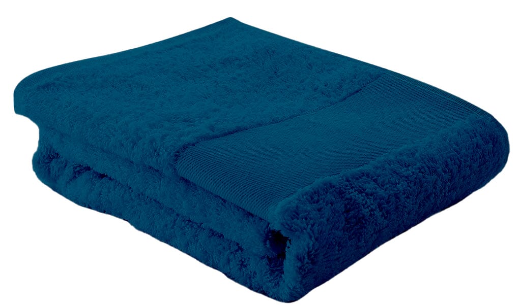 Sophie Muval Sporthandtuch 130x30 cm, 450 g/m²