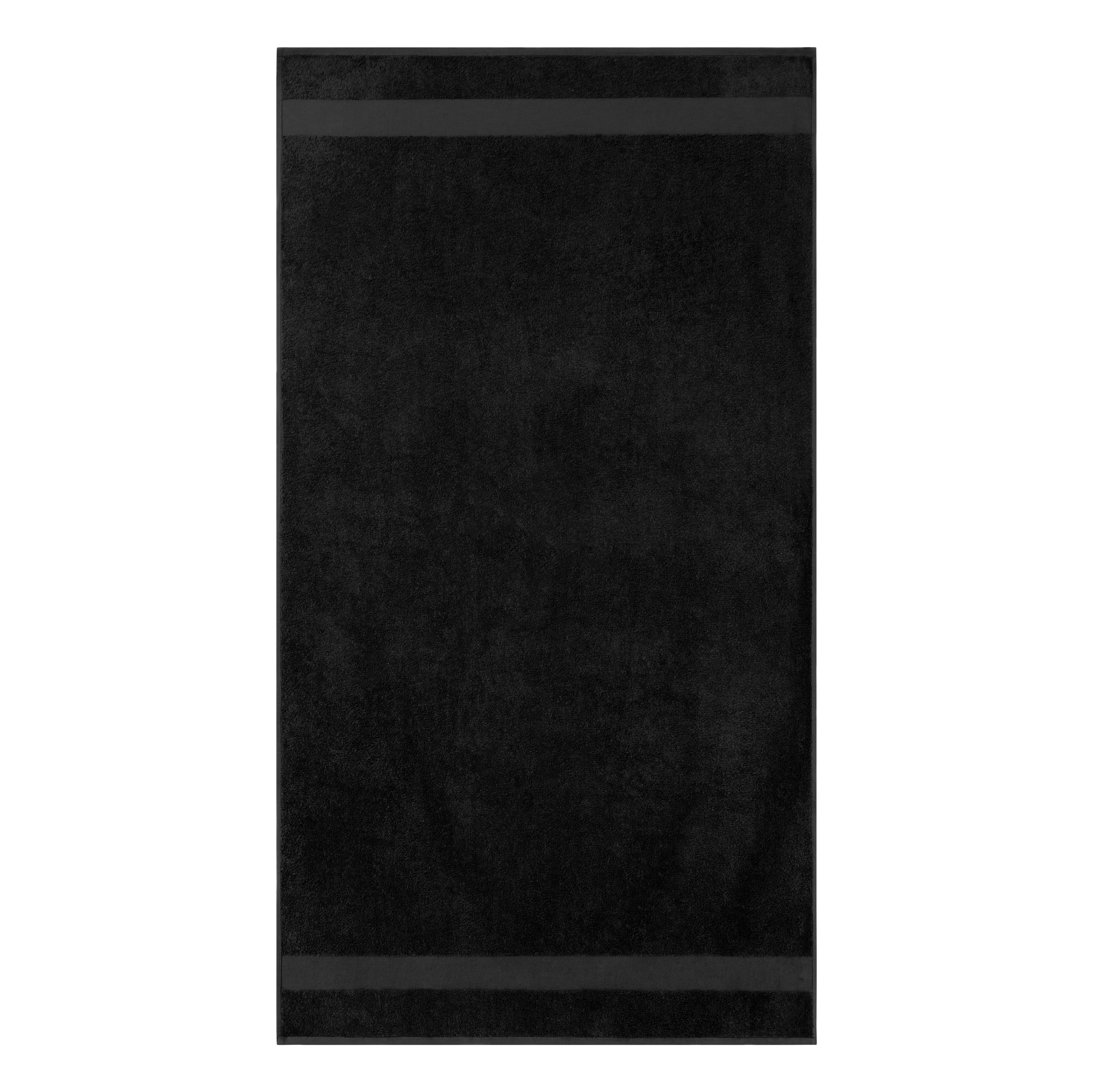 Sophie Muval Strandtuch 180x100 cm, 450 g/m²