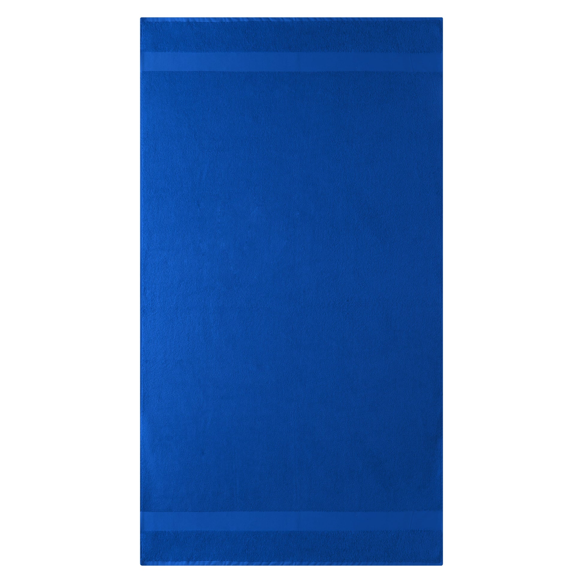 Sophie Muval Strandtuch 180x100 cm, 450 g/m²